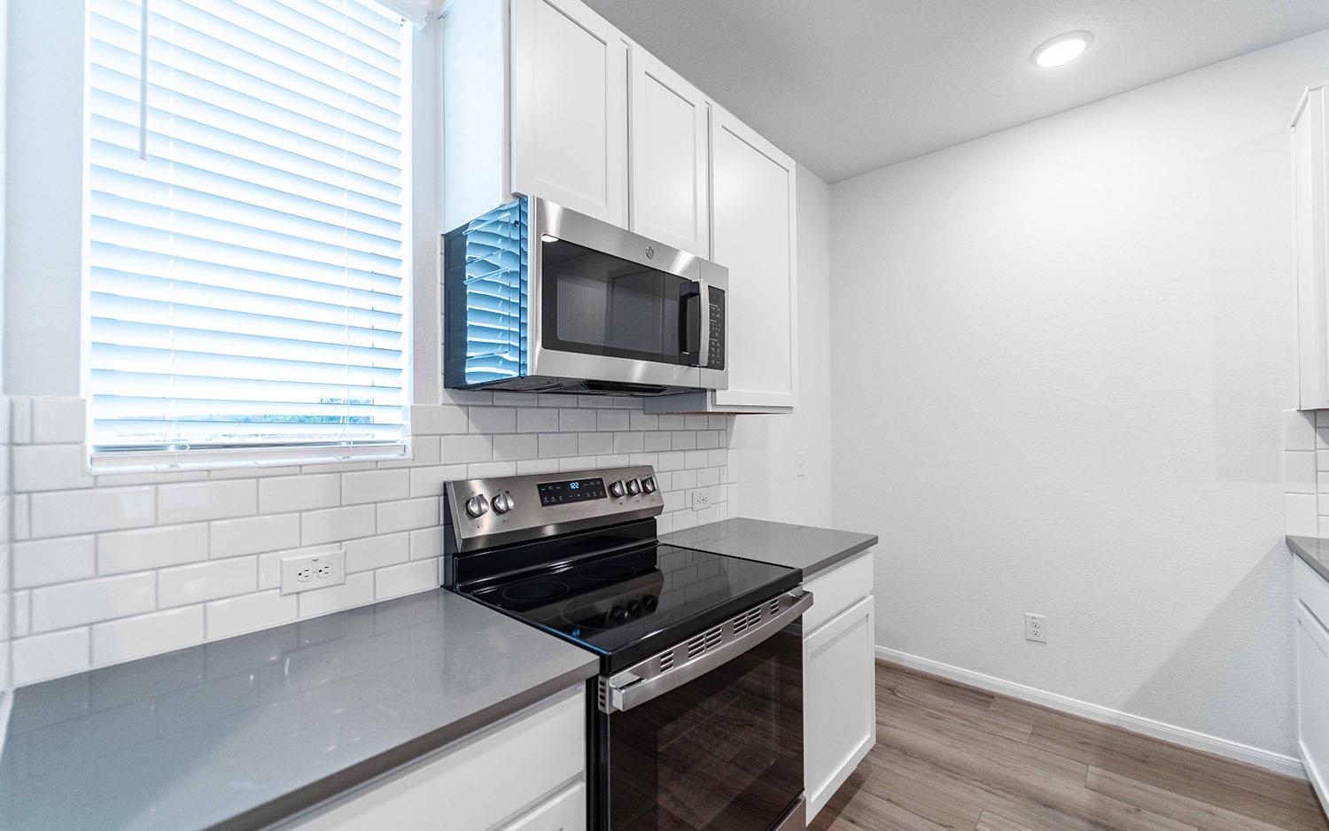 500 Municipal Dr # 402, Leander, TX 78641