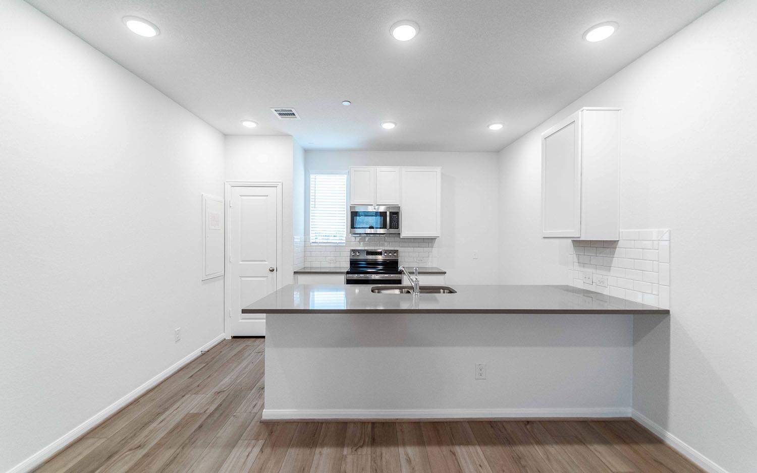 500 Municipal Dr # 402, Leander, TX 78641