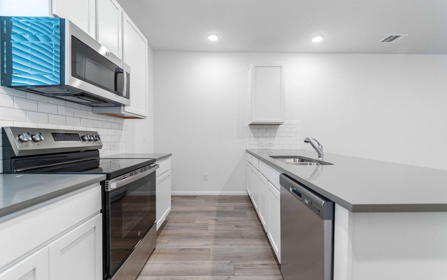 500 Municipal Dr # 402, Leander, TX 78641