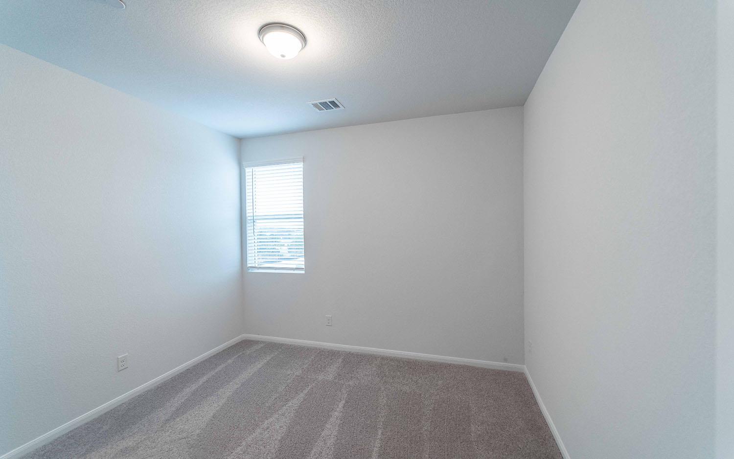 500 Municipal Dr # 402, Leander, TX 78641