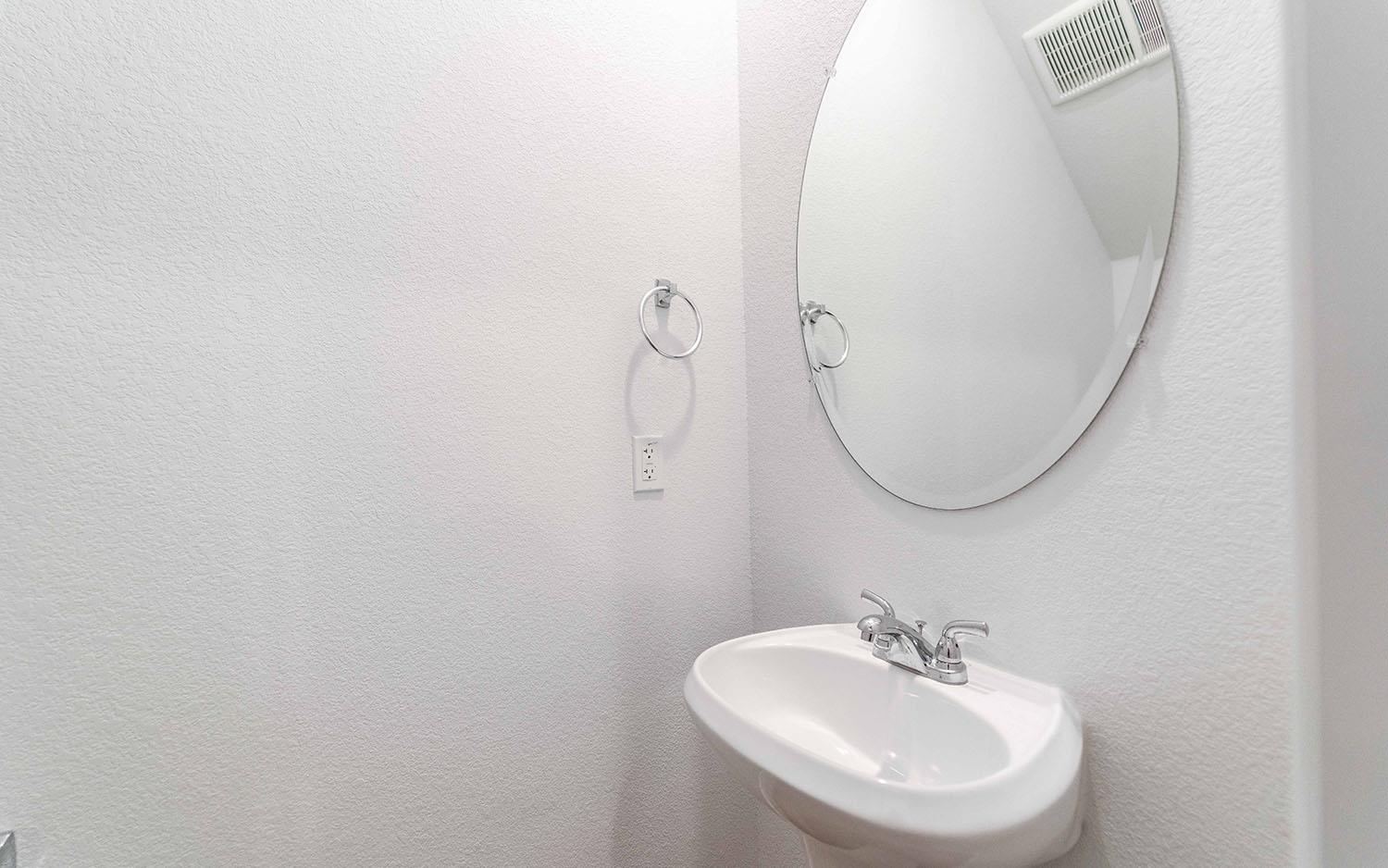 500 Municipal Dr # 402, Leander, TX 78641