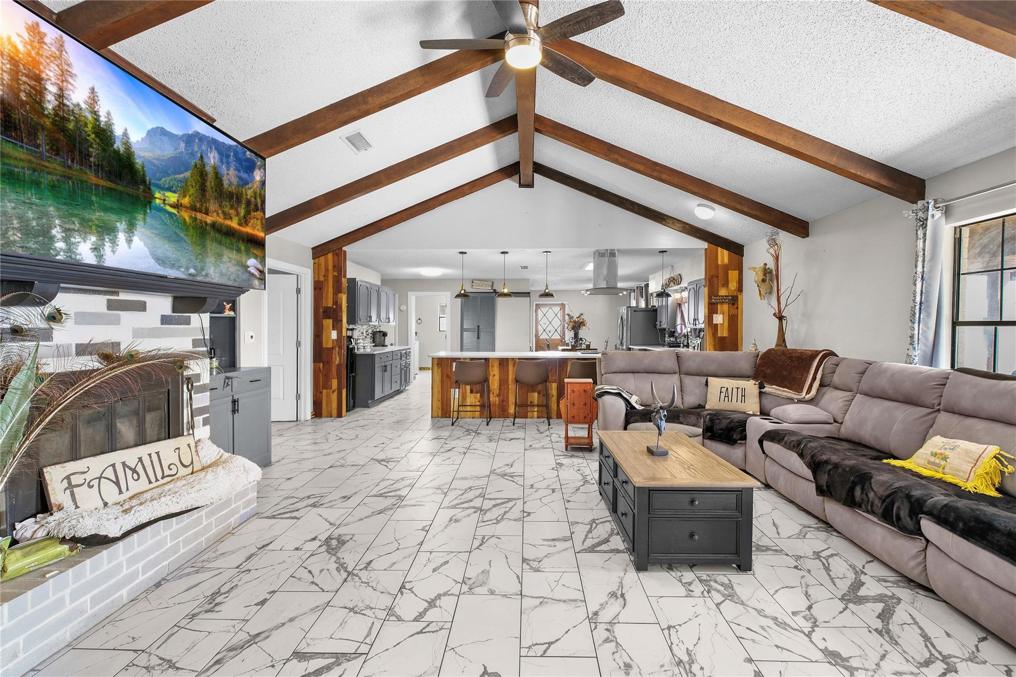 186 FM 969, Bastrop, TX 78602