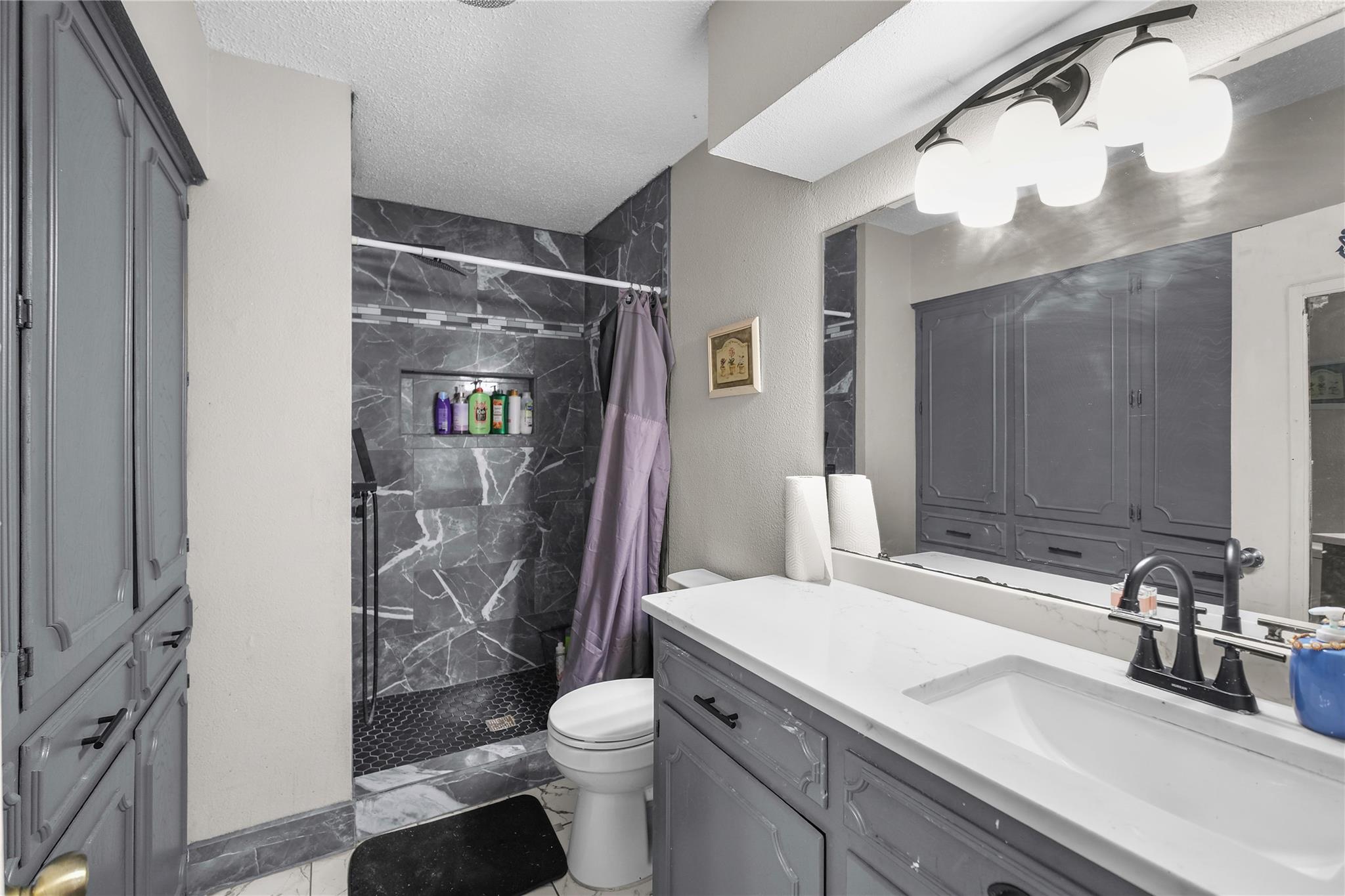 186 FM 969, Bastrop, TX 78602