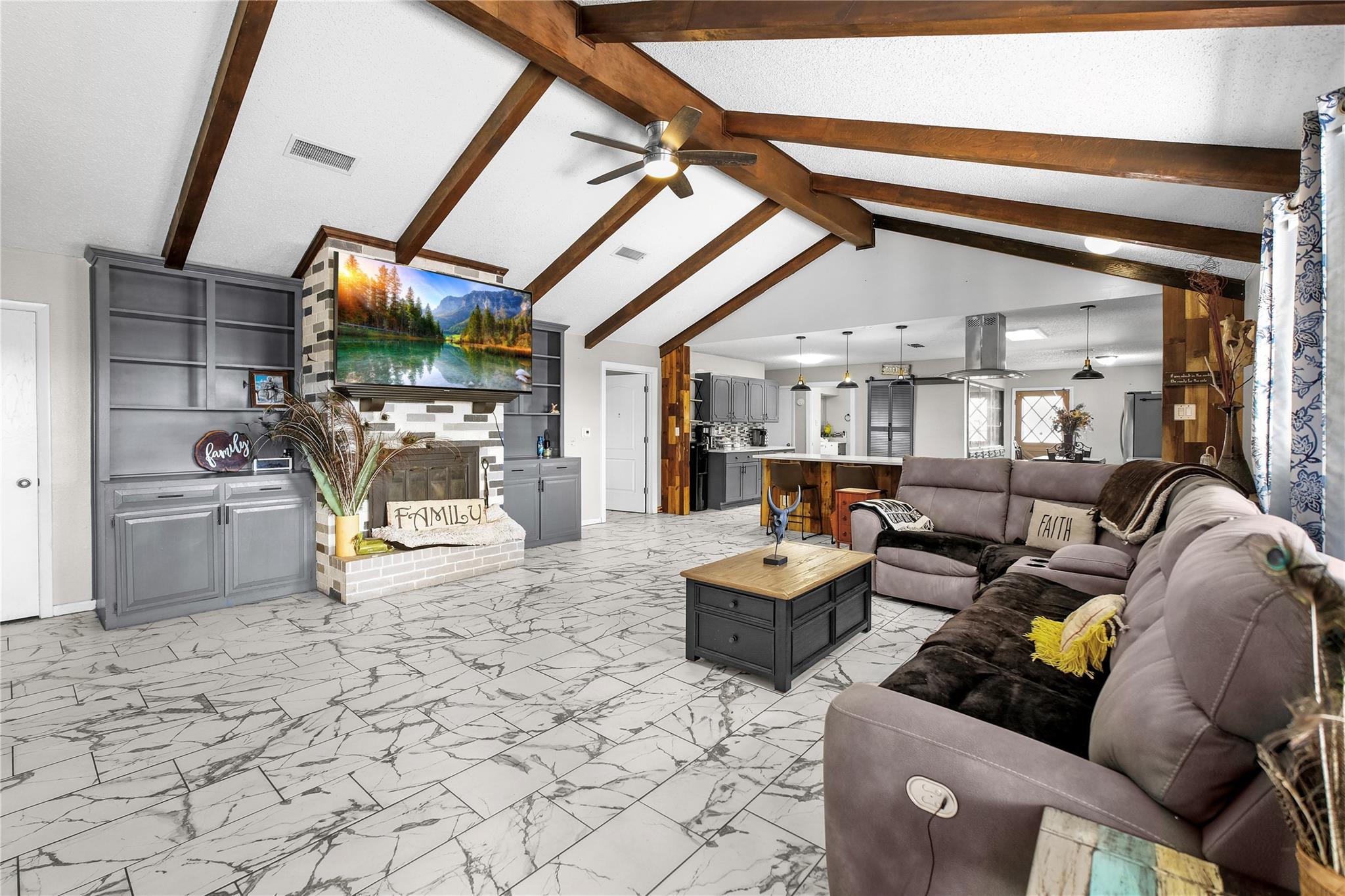 186 FM 969, Bastrop, TX 78602