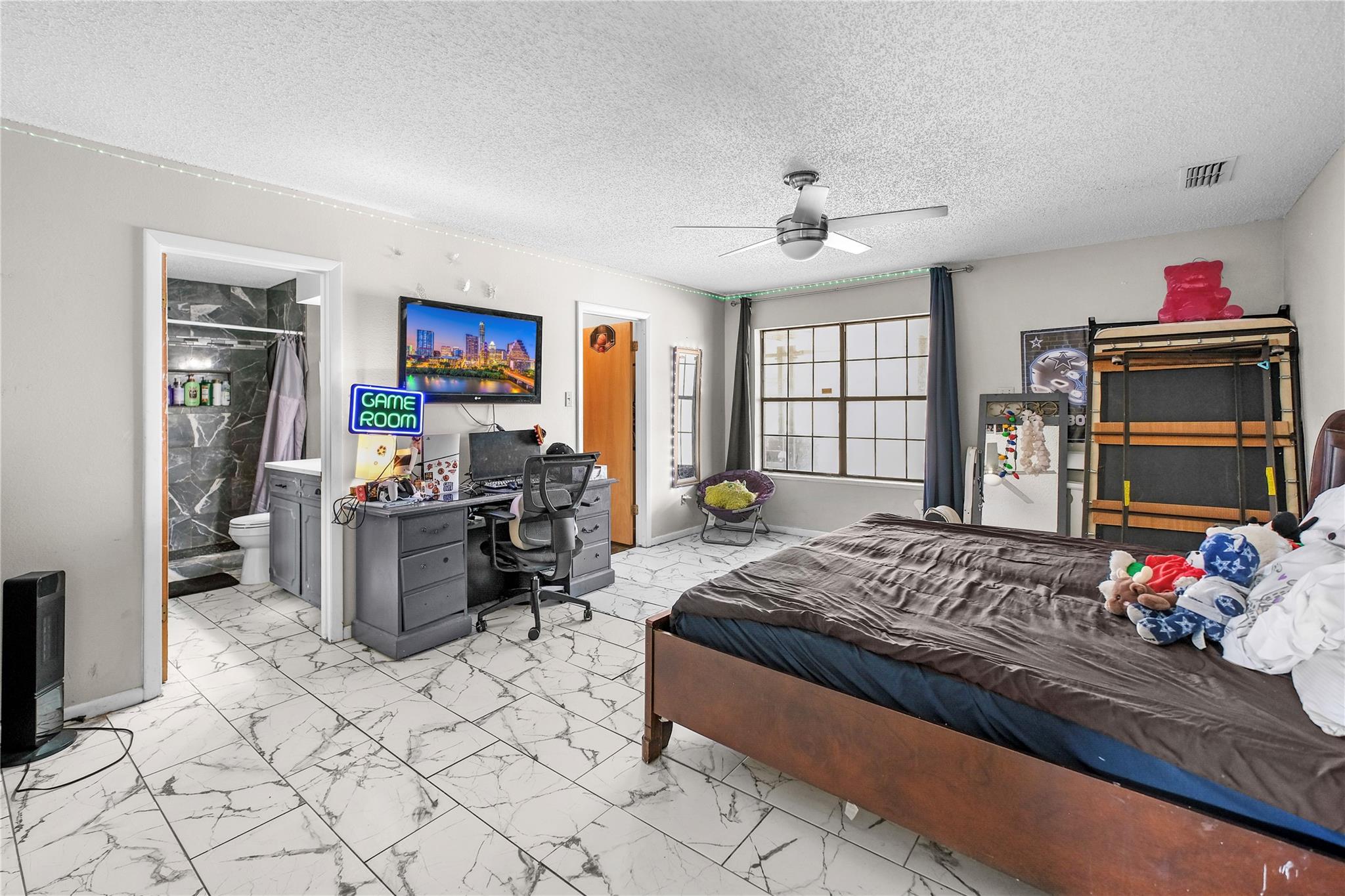 186 FM 969, Bastrop, TX 78602