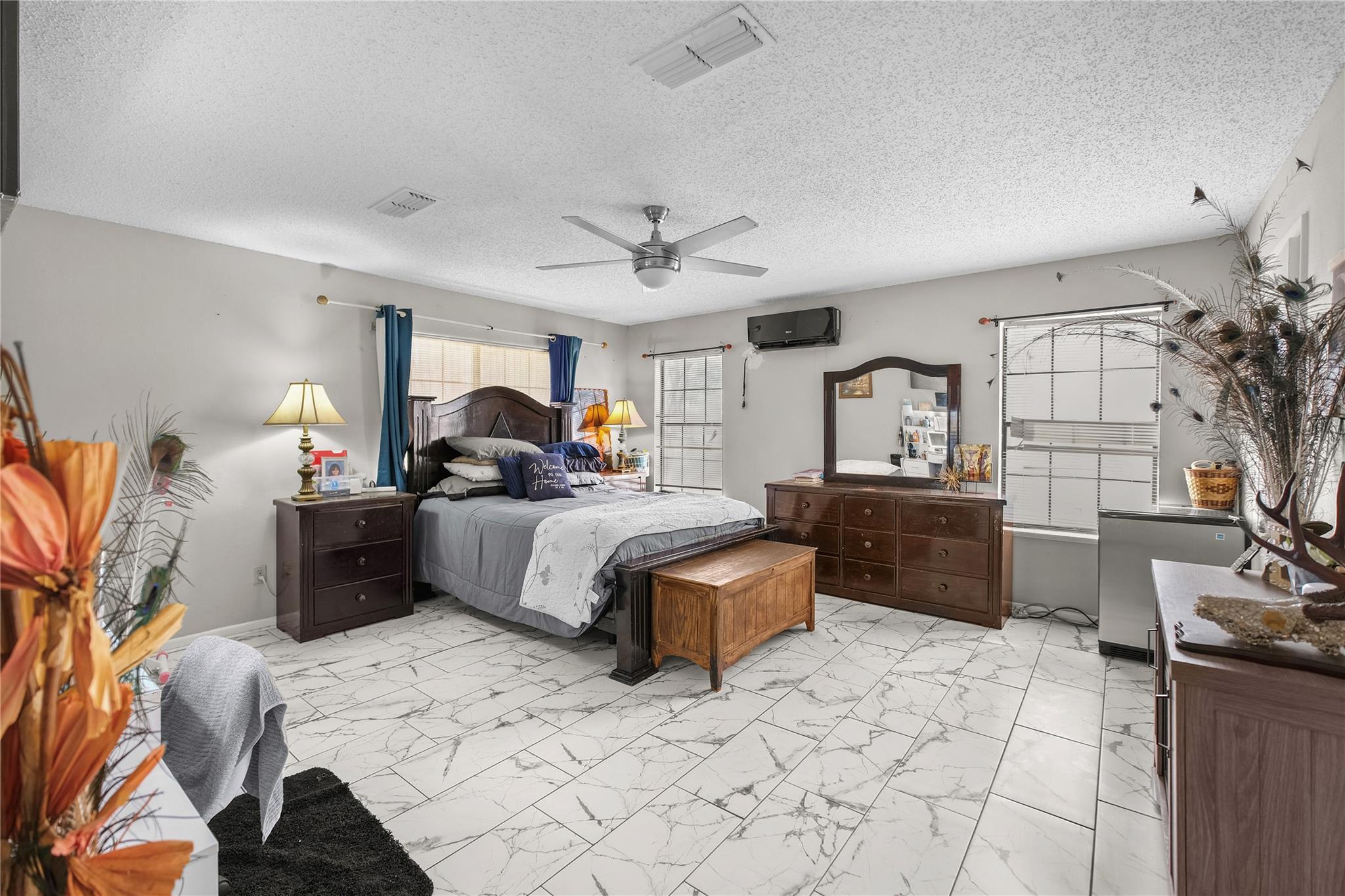 186 FM 969, Bastrop, TX 78602