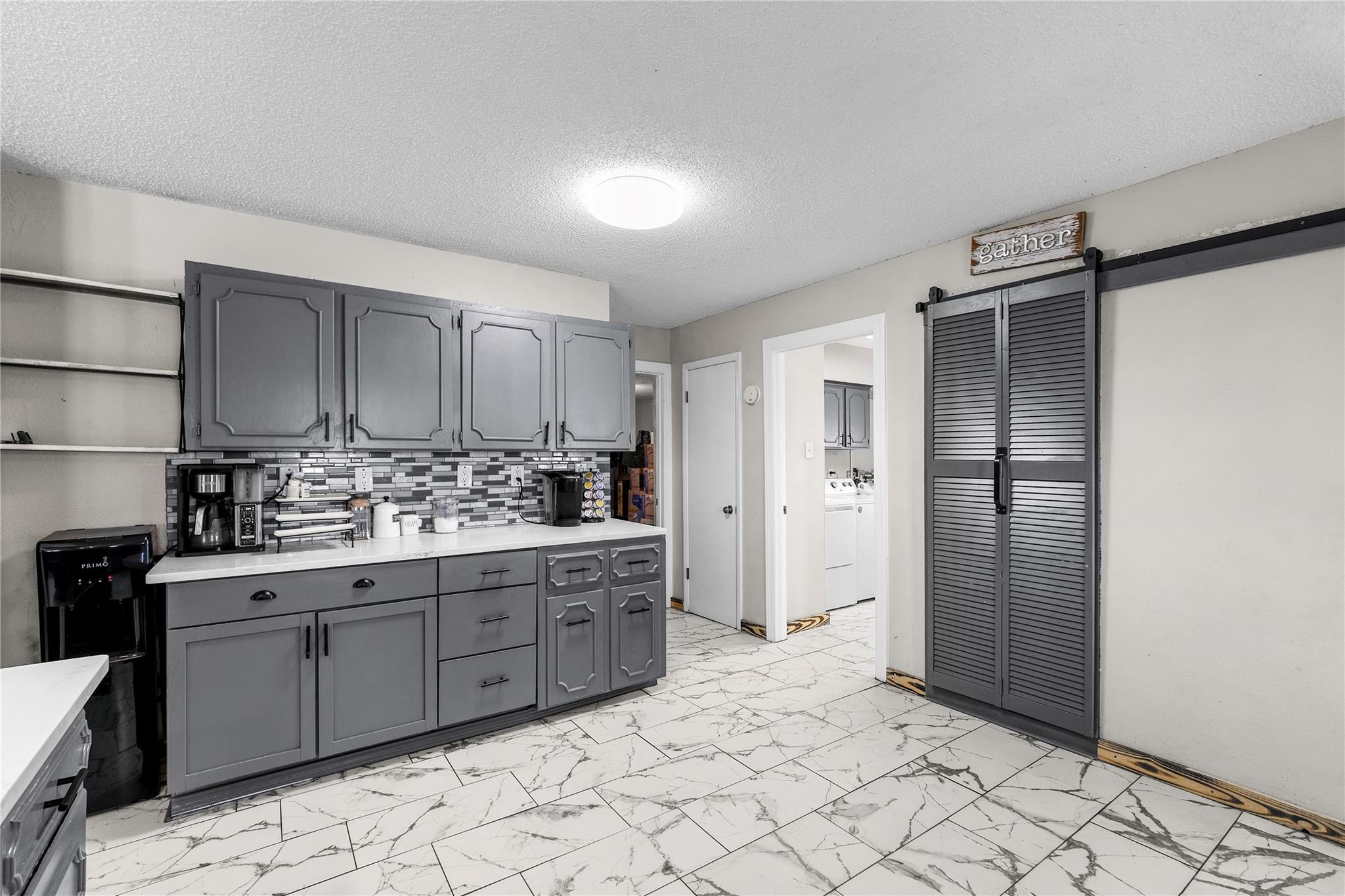 186 FM 969, Bastrop, TX 78602