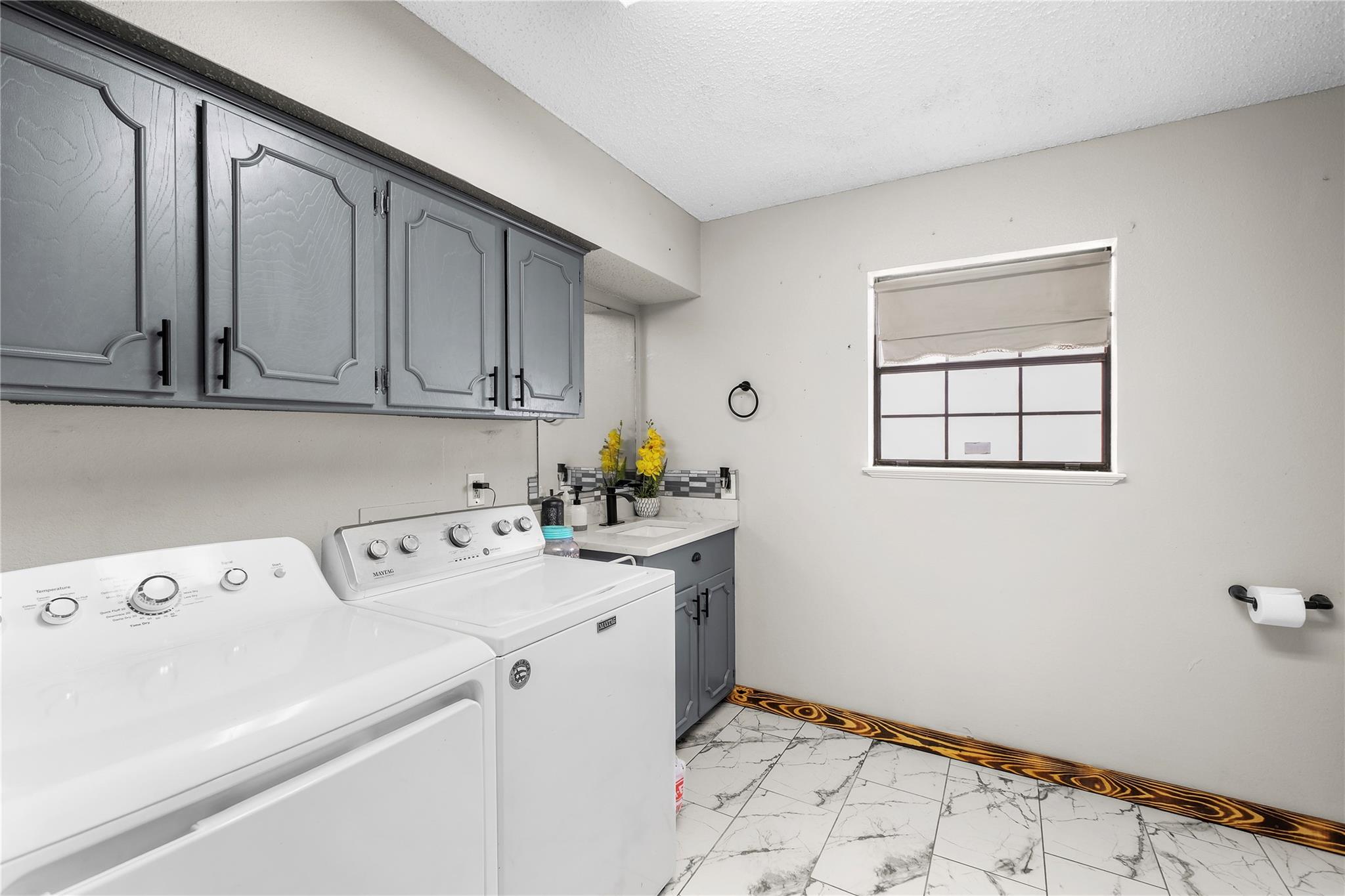 186 FM 969, Bastrop, TX 78602