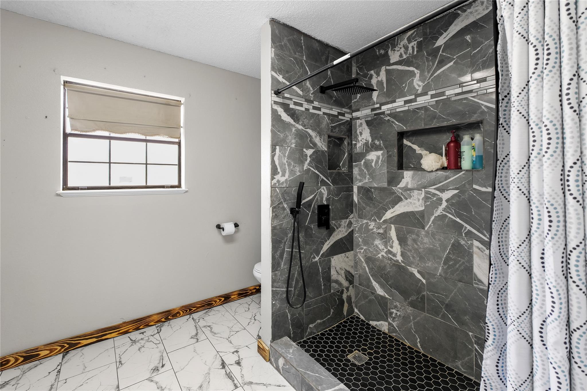 186 FM 969, Bastrop, TX 78602