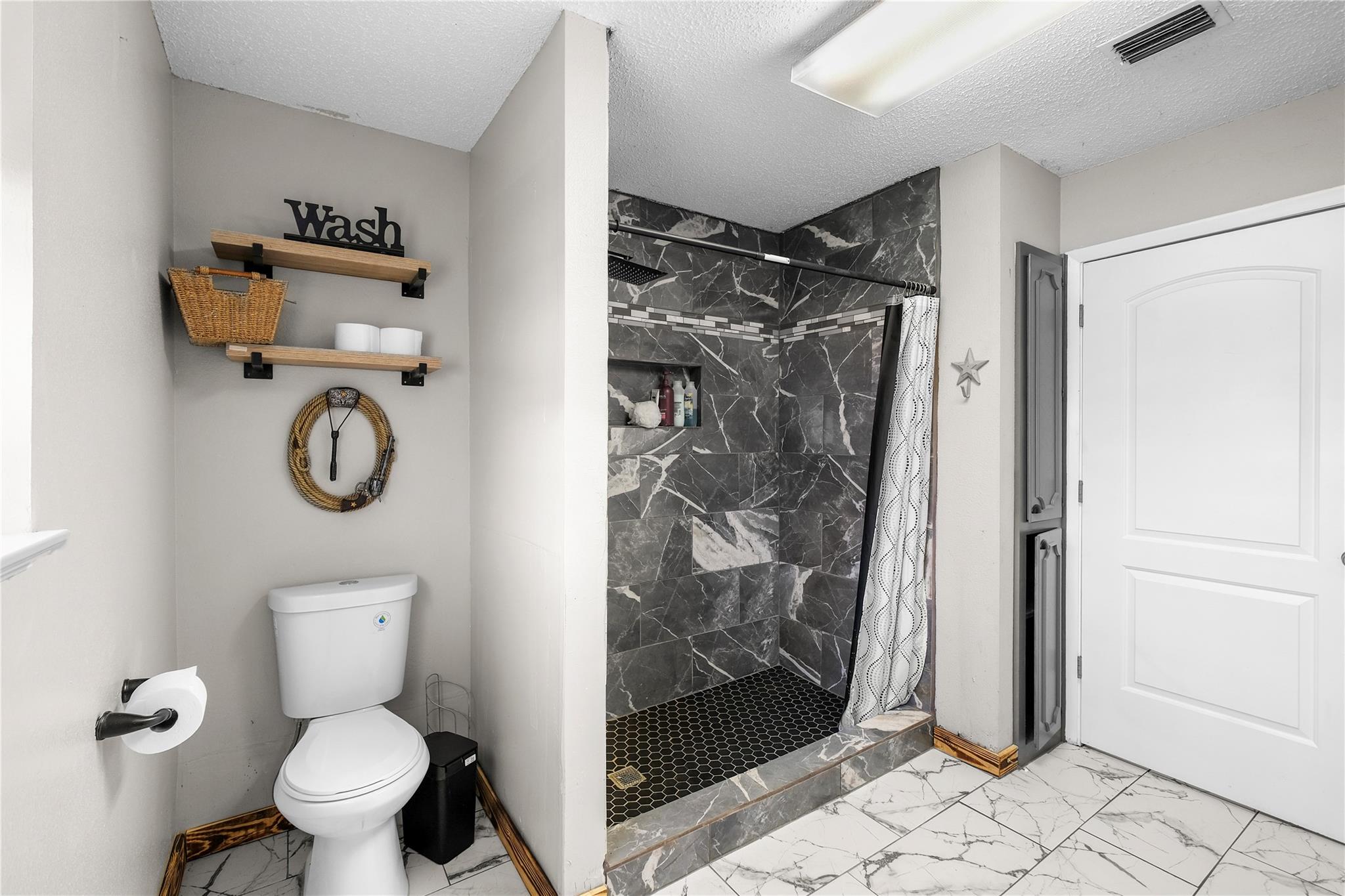 186 FM 969, Bastrop, TX 78602