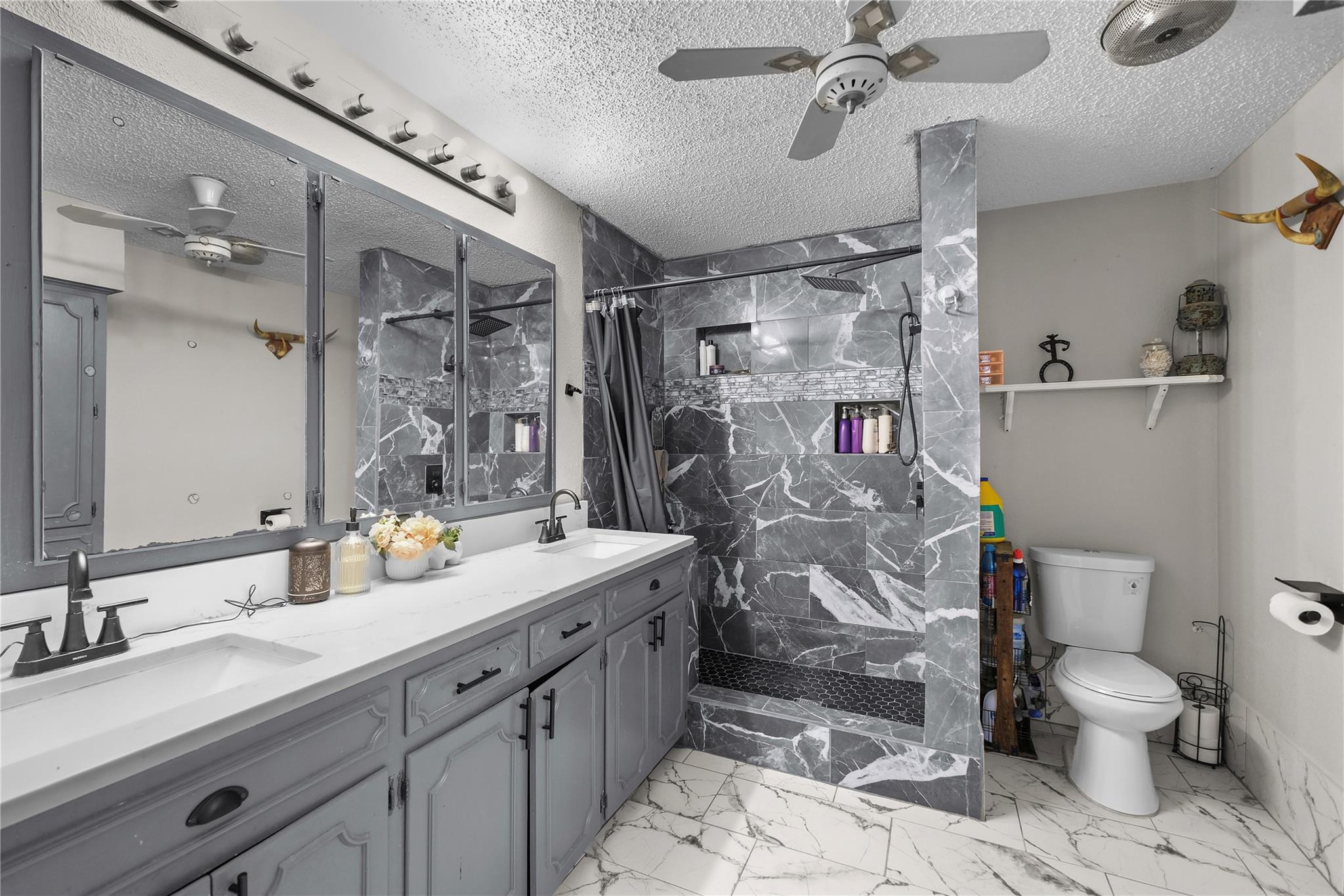 186 FM 969, Bastrop, TX 78602