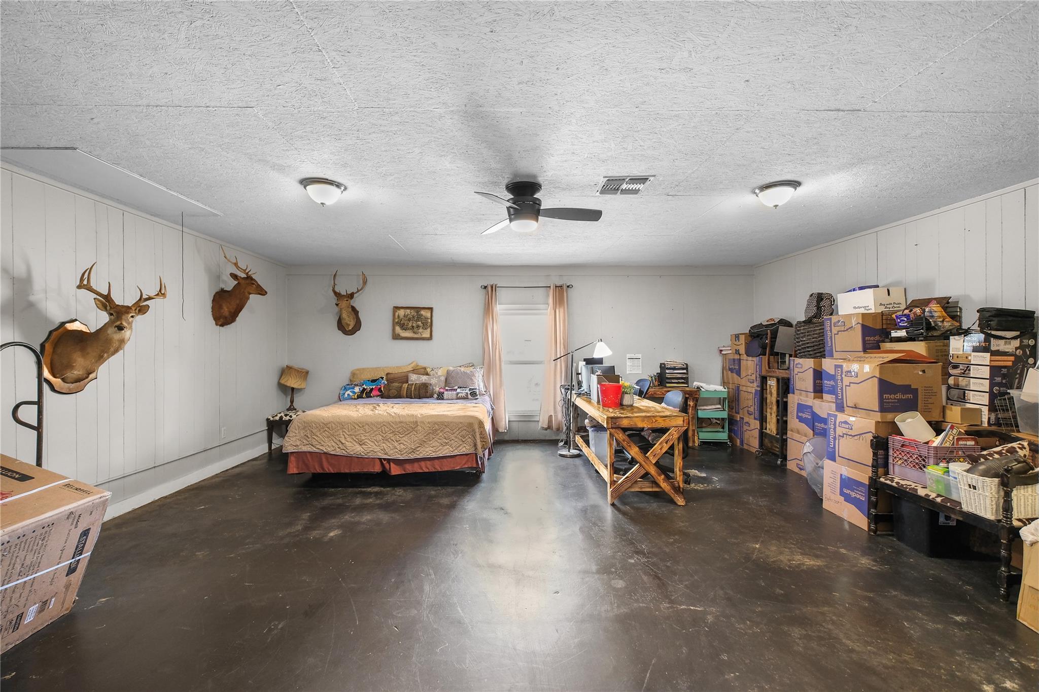 186 FM 969, Bastrop, TX 78602