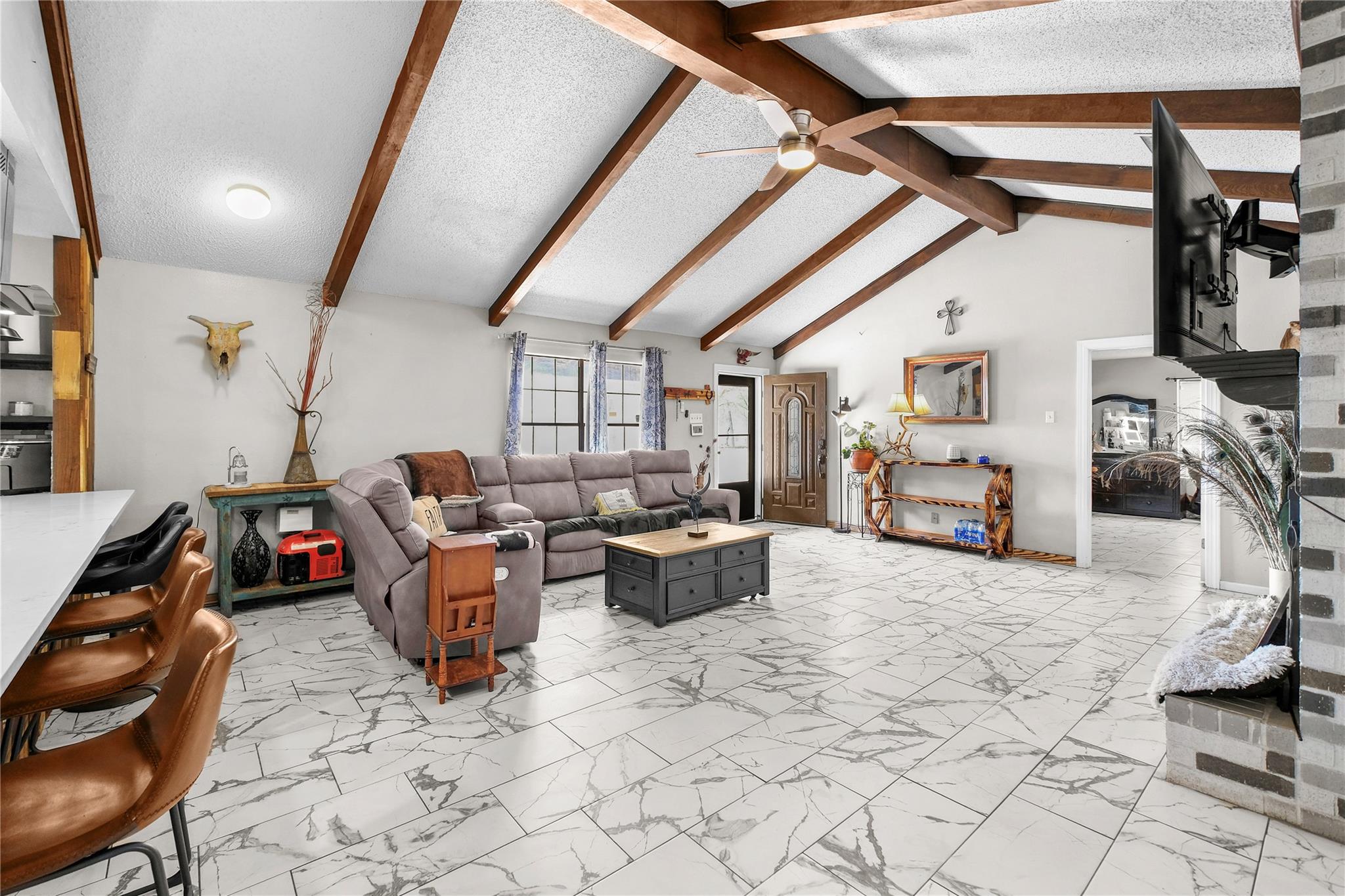 186 FM 969, Bastrop, TX 78602