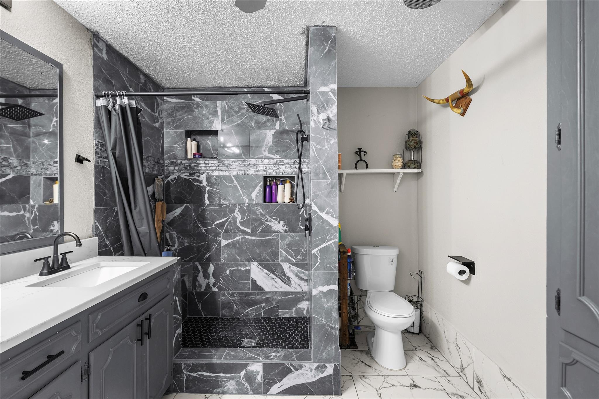 186 FM 969, Bastrop, TX 78602