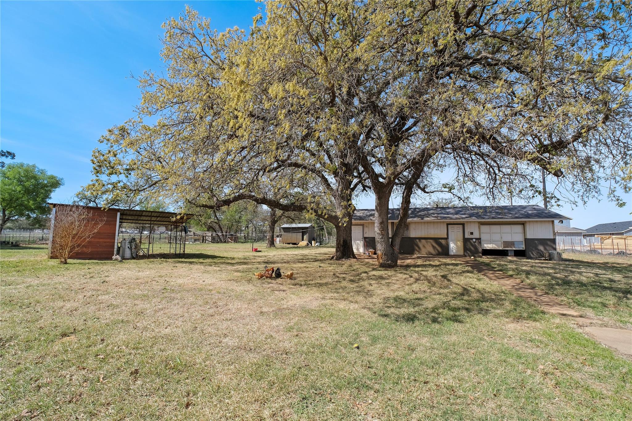 186 FM 969, Bastrop, TX 78602