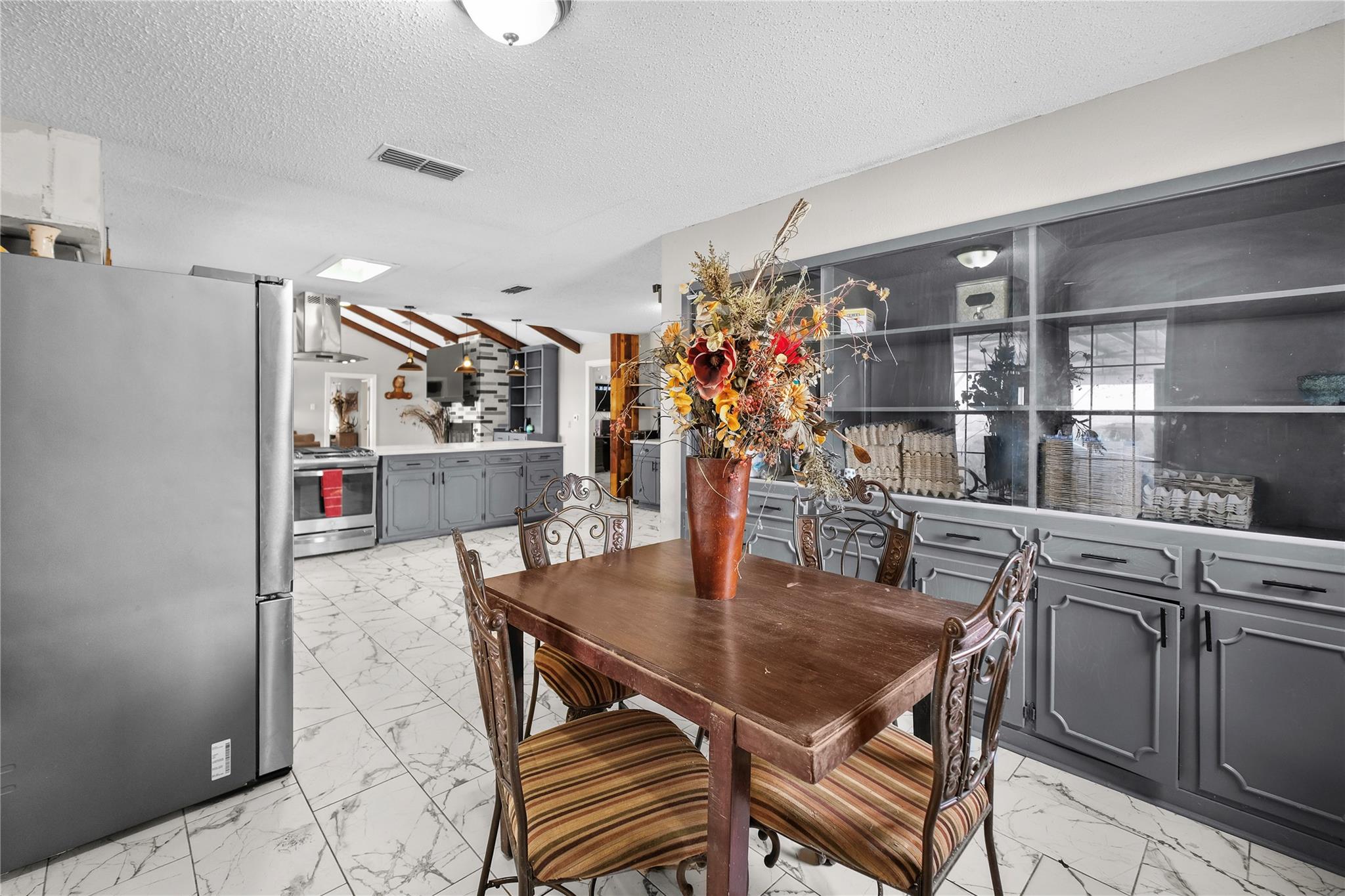 186 FM 969, Bastrop, TX 78602