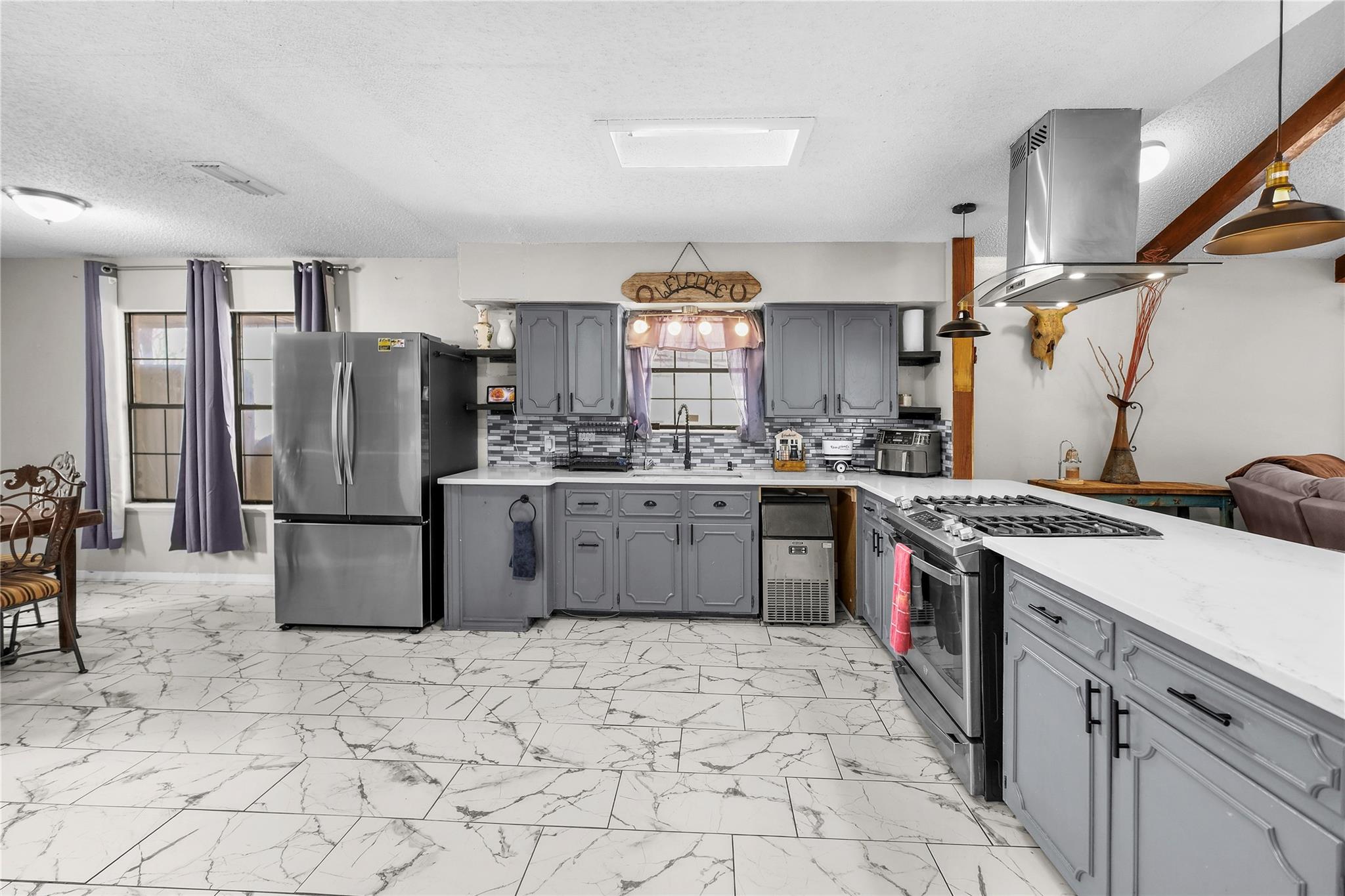 186 FM 969, Bastrop, TX 78602