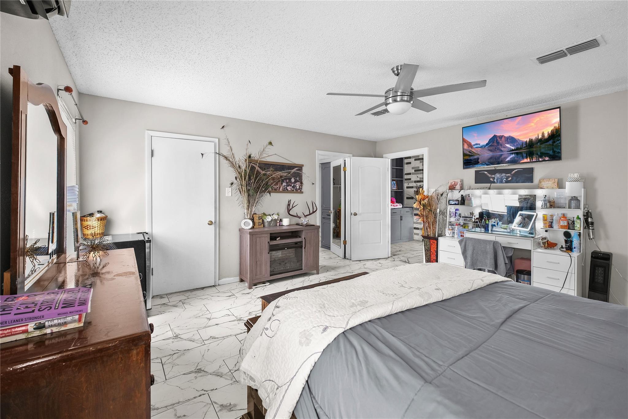 186 FM 969, Bastrop, TX 78602