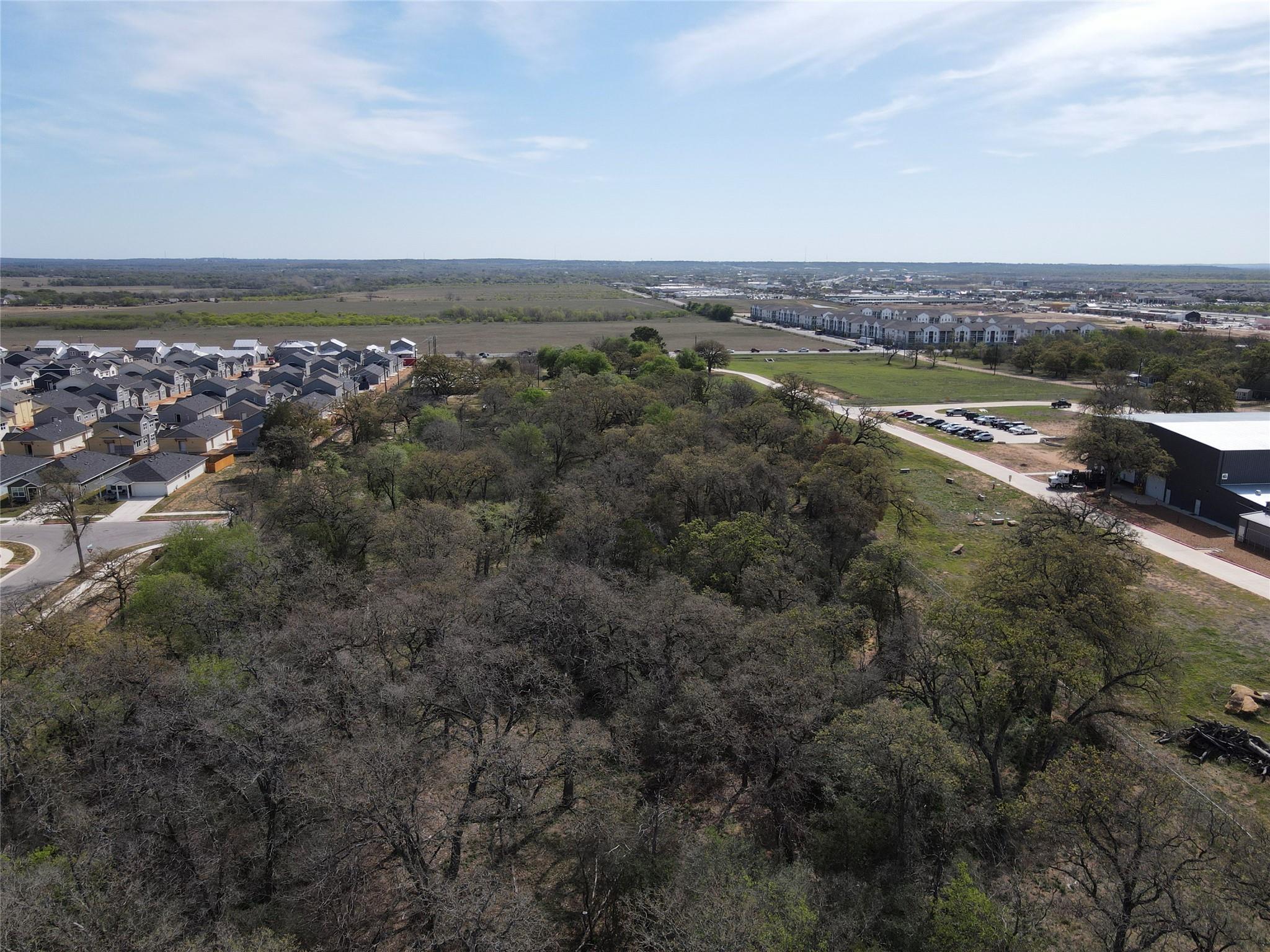 186 FM 969, Bastrop, TX 78602