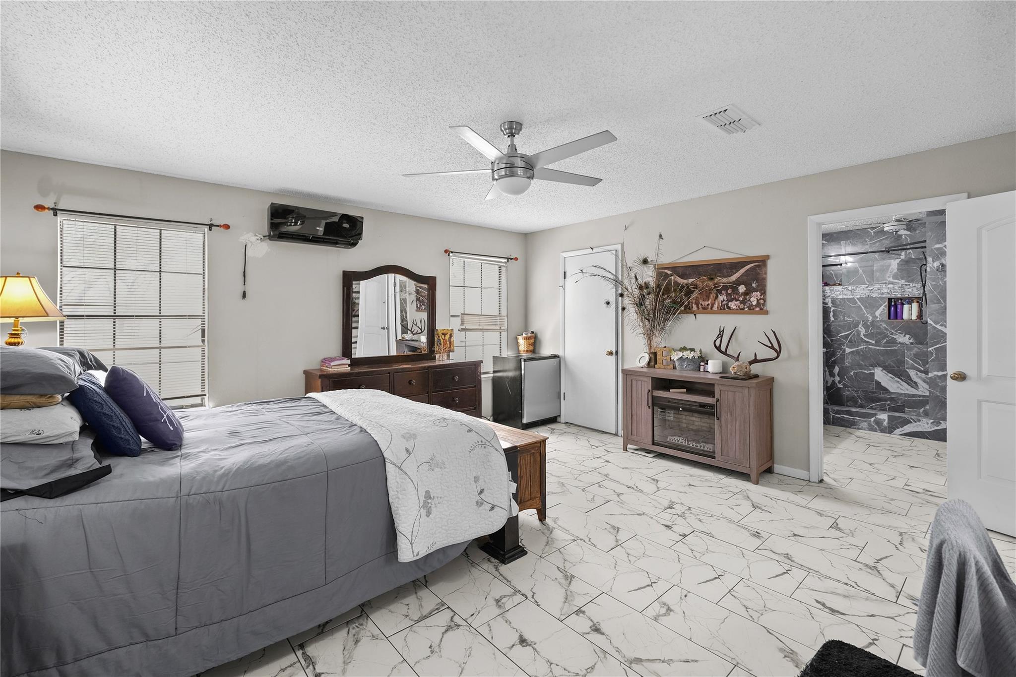 186 FM 969, Bastrop, TX 78602