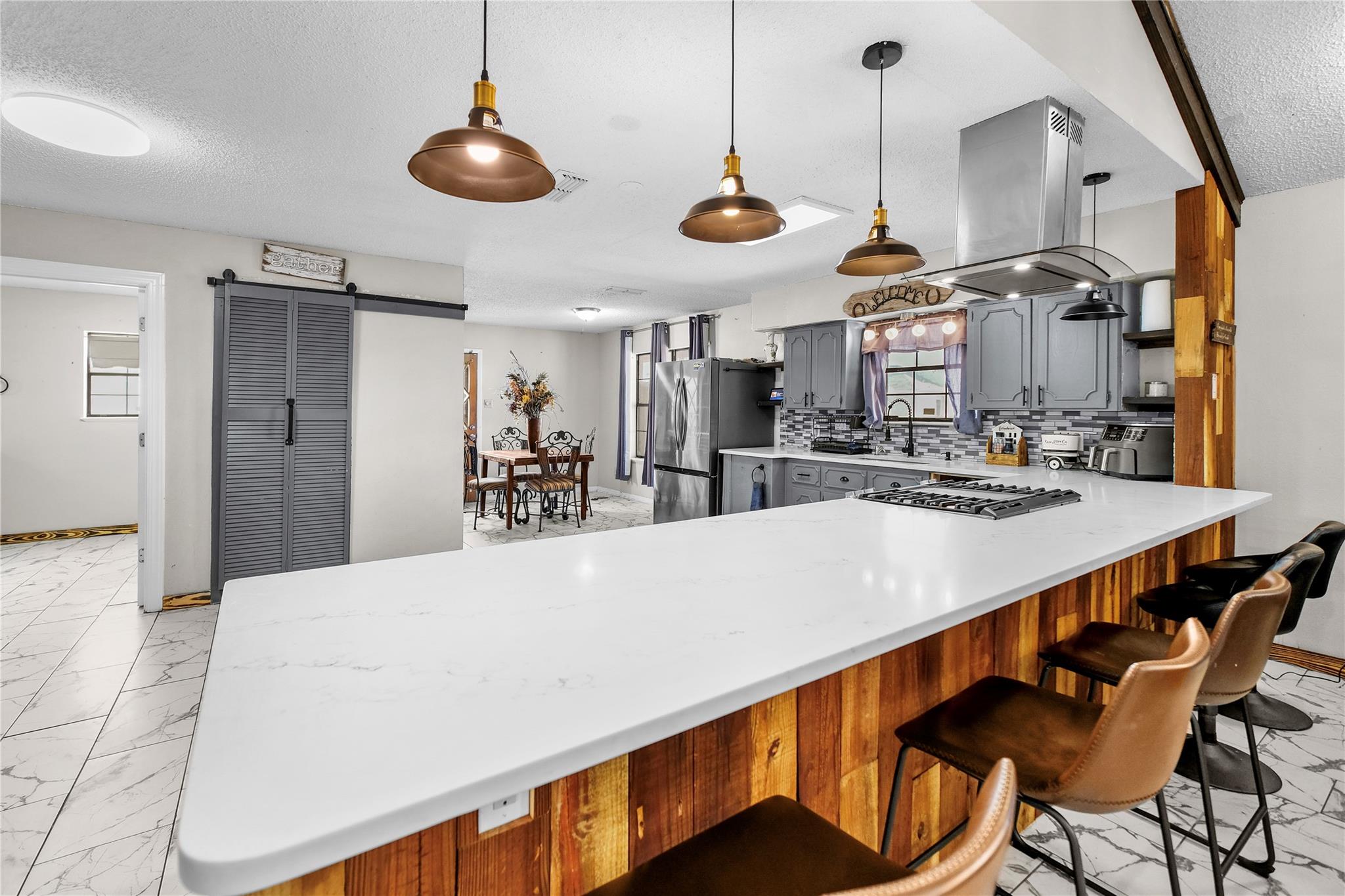 186 FM 969, Bastrop, TX 78602