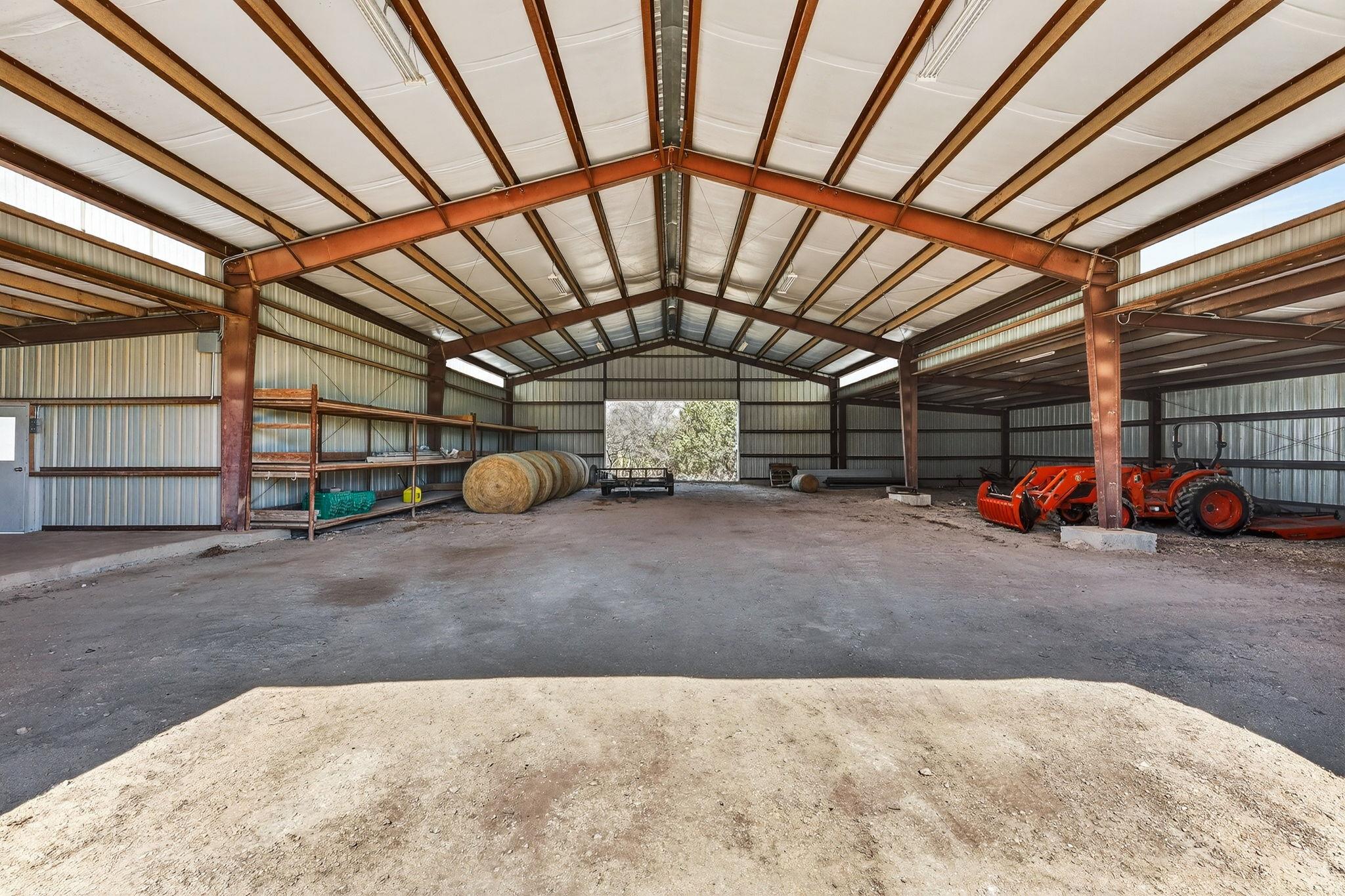 1716 Sanctuary Ln, Blanco, TX 78606