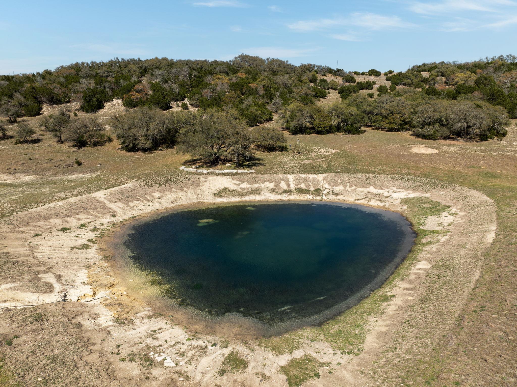 1716 Sanctuary Ln, Blanco, TX 78606