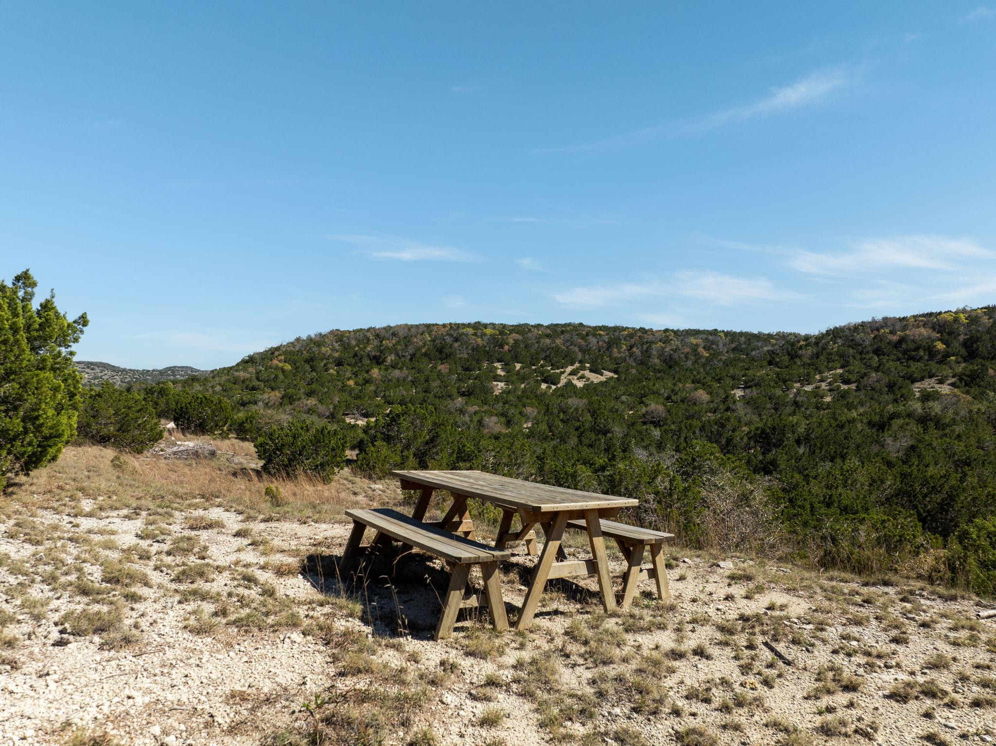 1716 Sanctuary Ln, Blanco, TX 78606