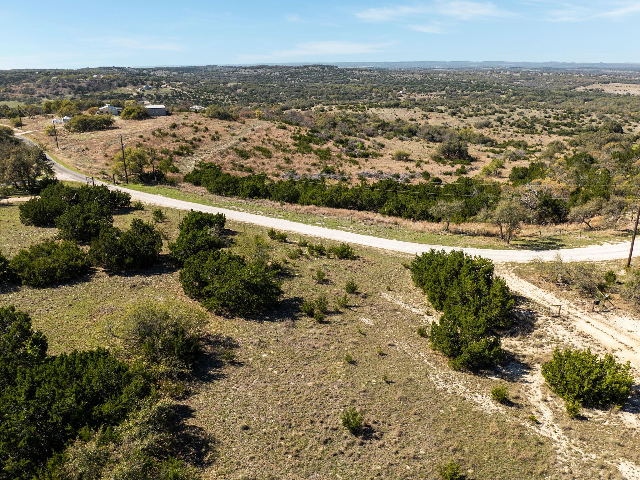 1716 Sanctuary Ln, Blanco, TX 78606