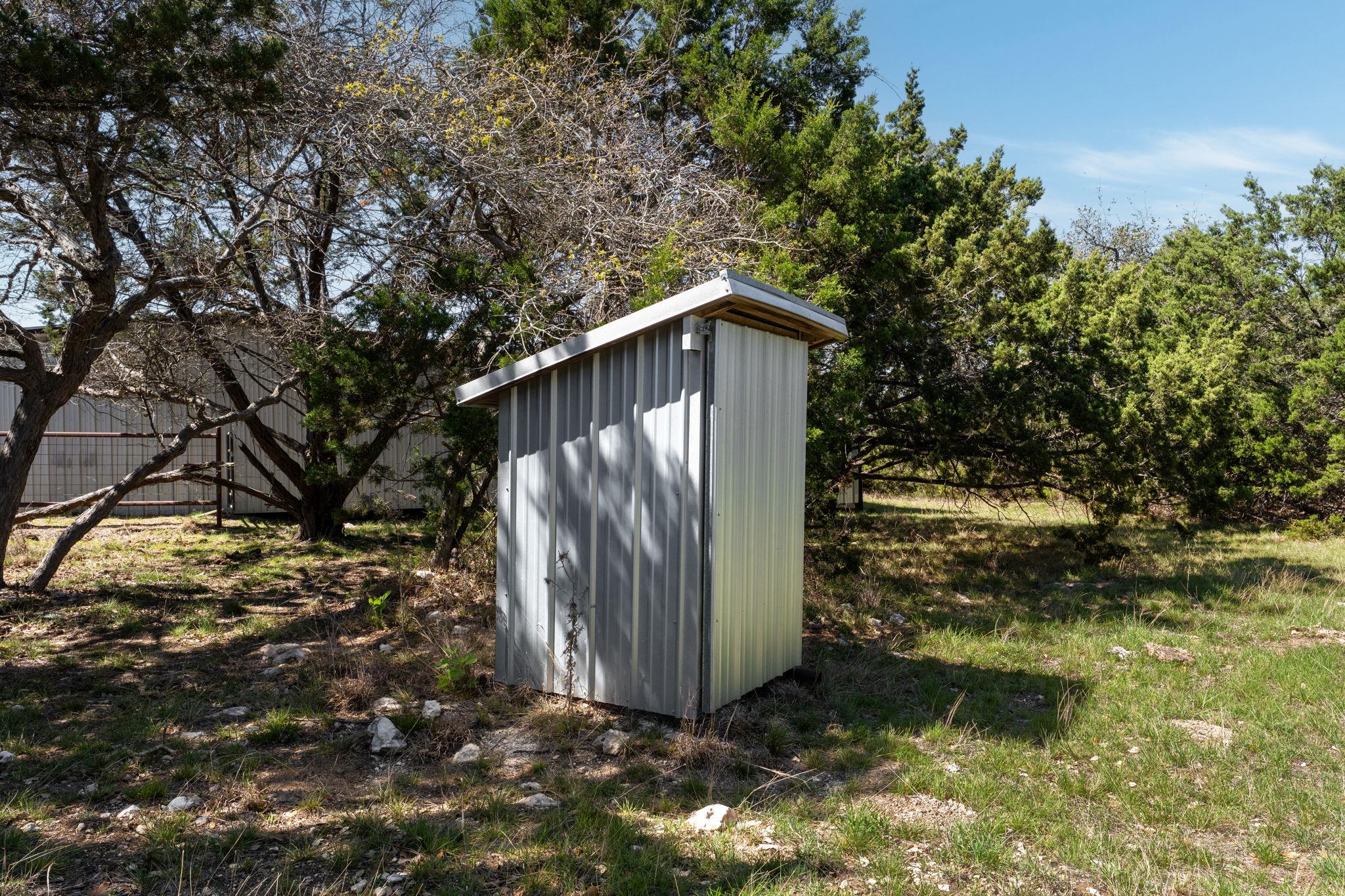 1716 Sanctuary Ln, Blanco, TX 78606