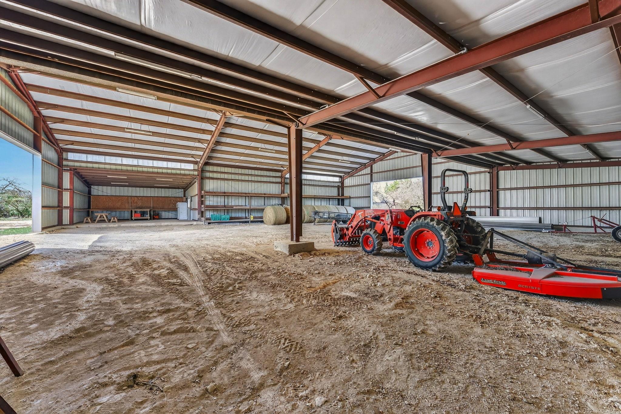 1716 Sanctuary Ln, Blanco, TX 78606