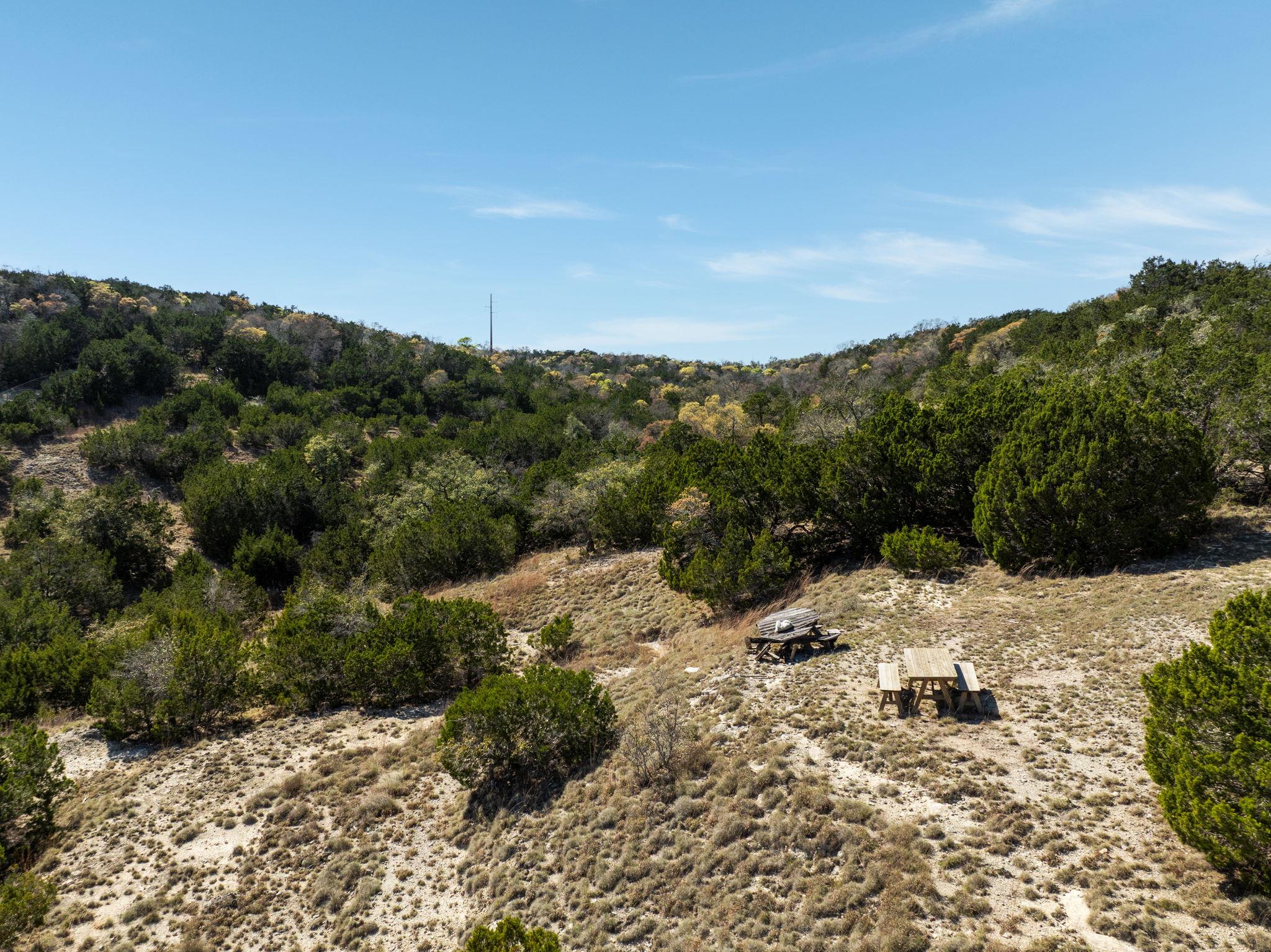 1716 Sanctuary Ln, Blanco, TX 78606