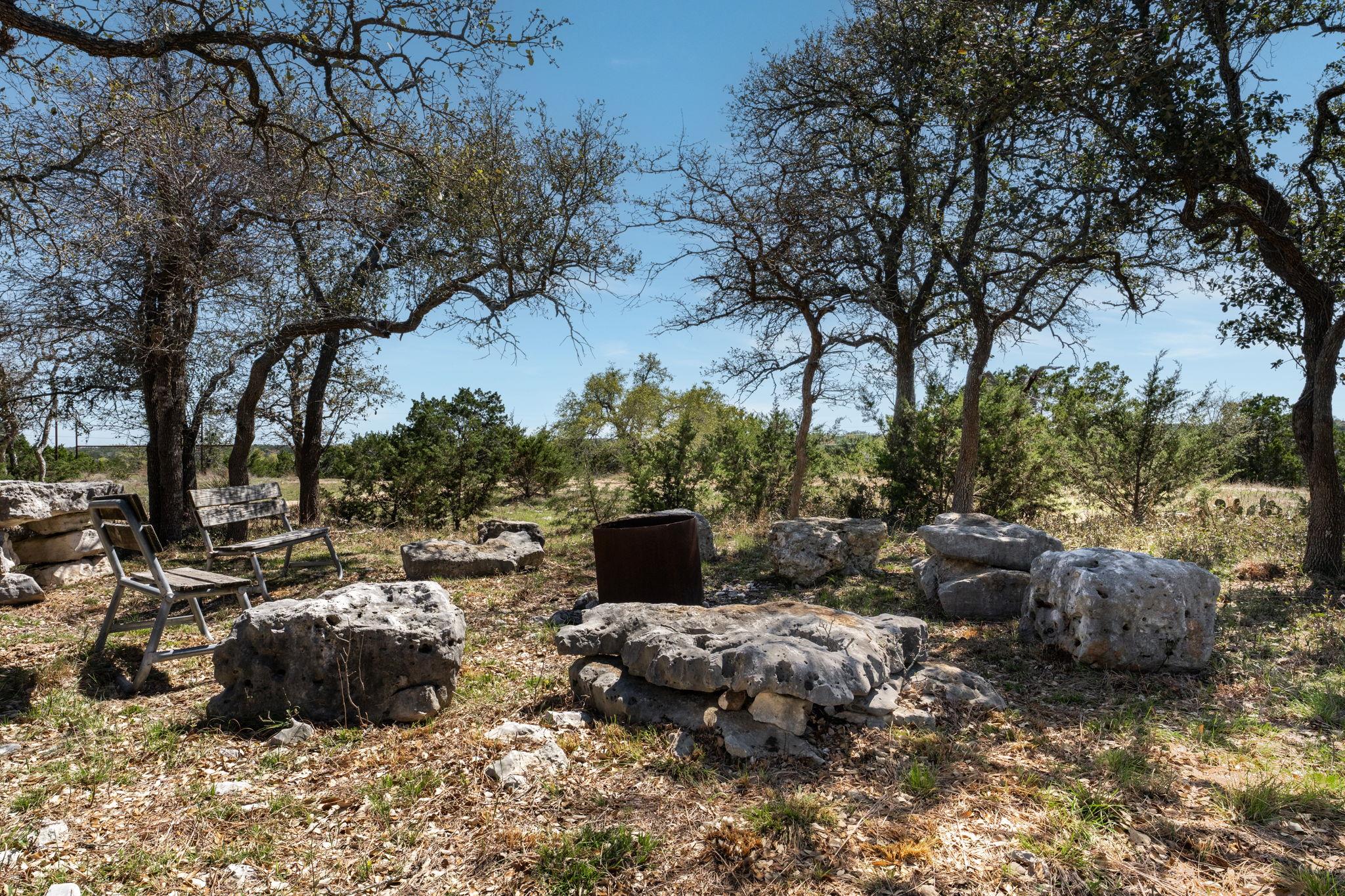 1716 Sanctuary Ln, Blanco, TX 78606