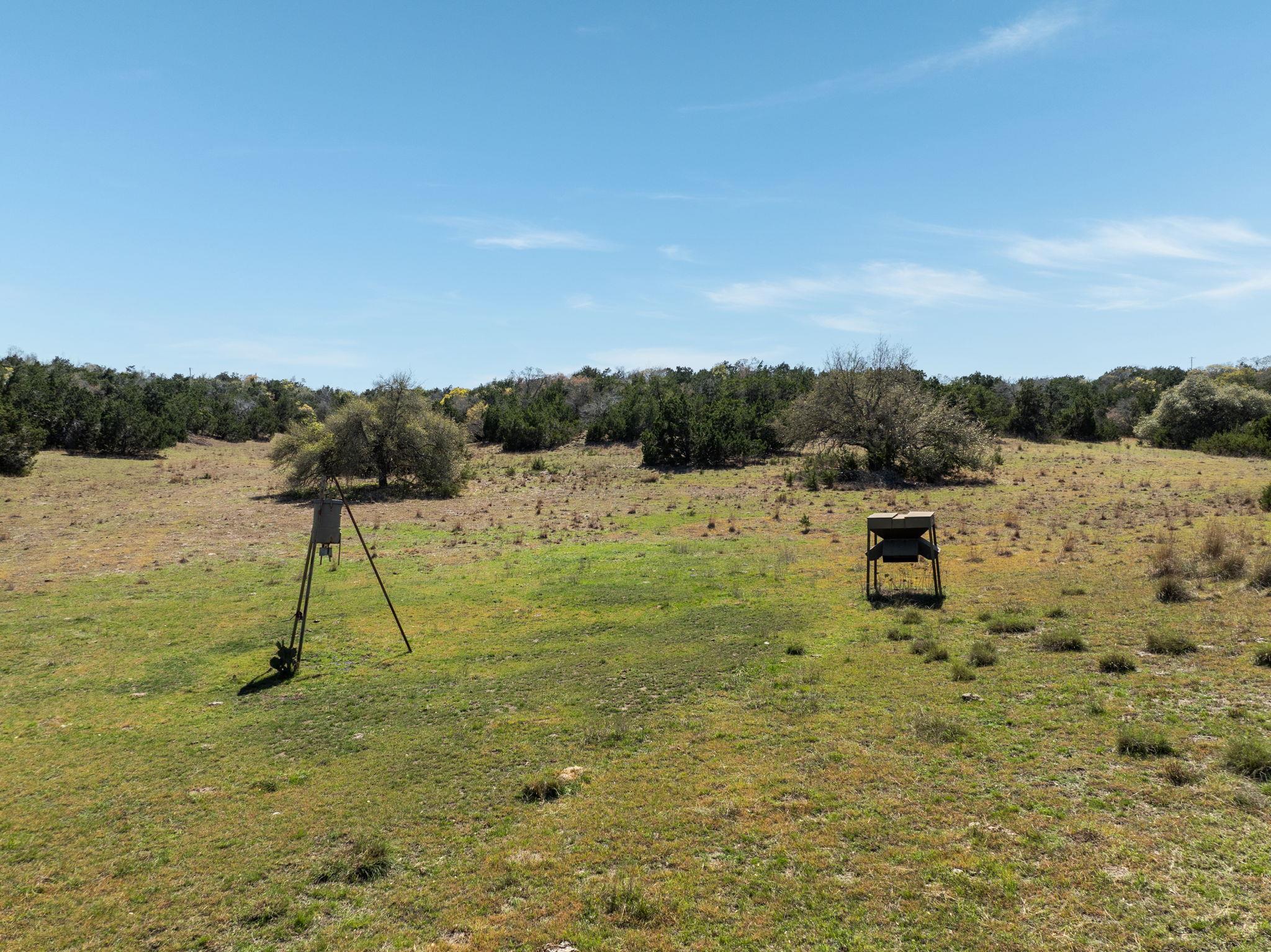 1716 Sanctuary Ln, Blanco, TX 78606