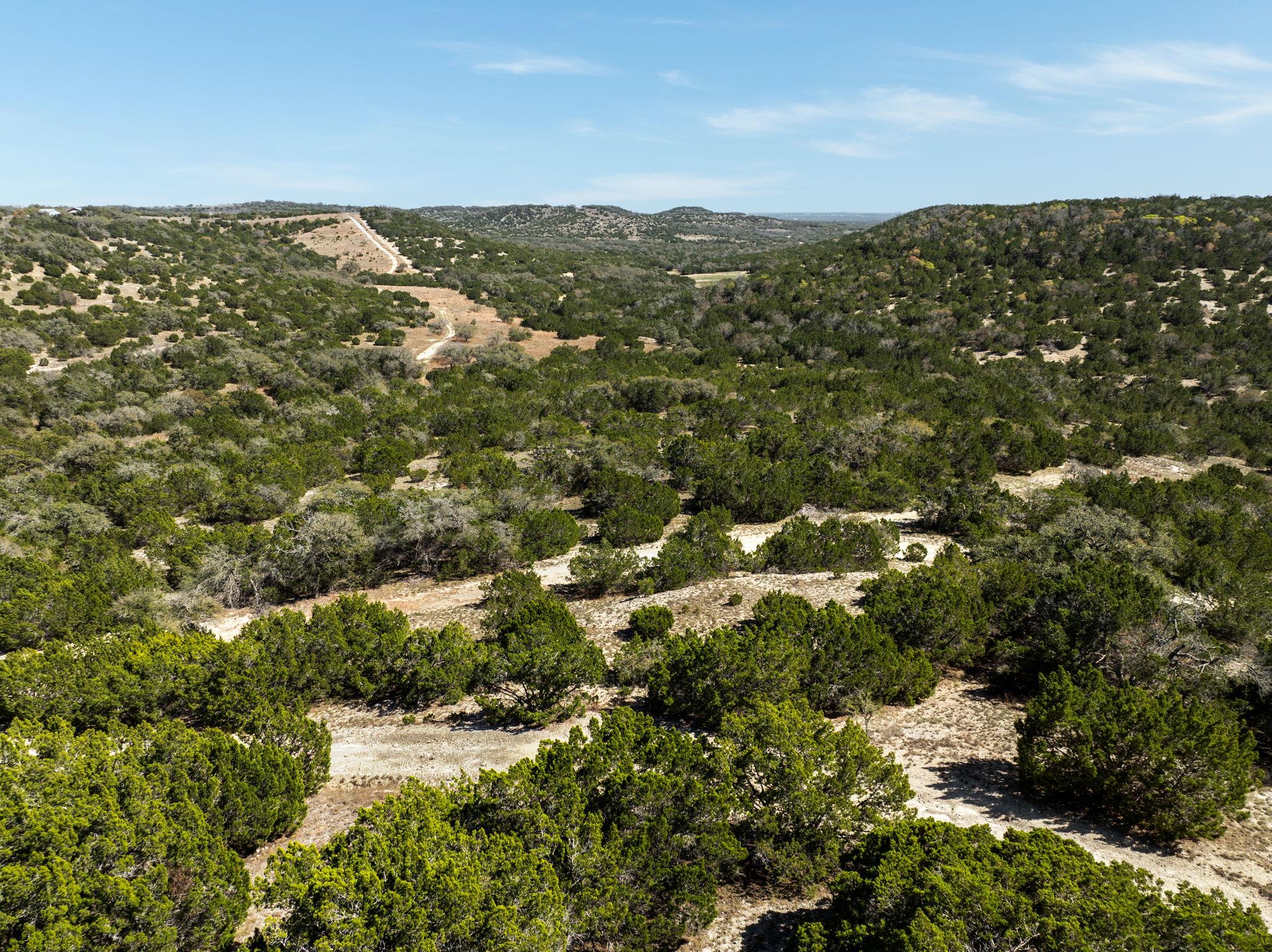 1716 Sanctuary Ln, Blanco, TX 78606