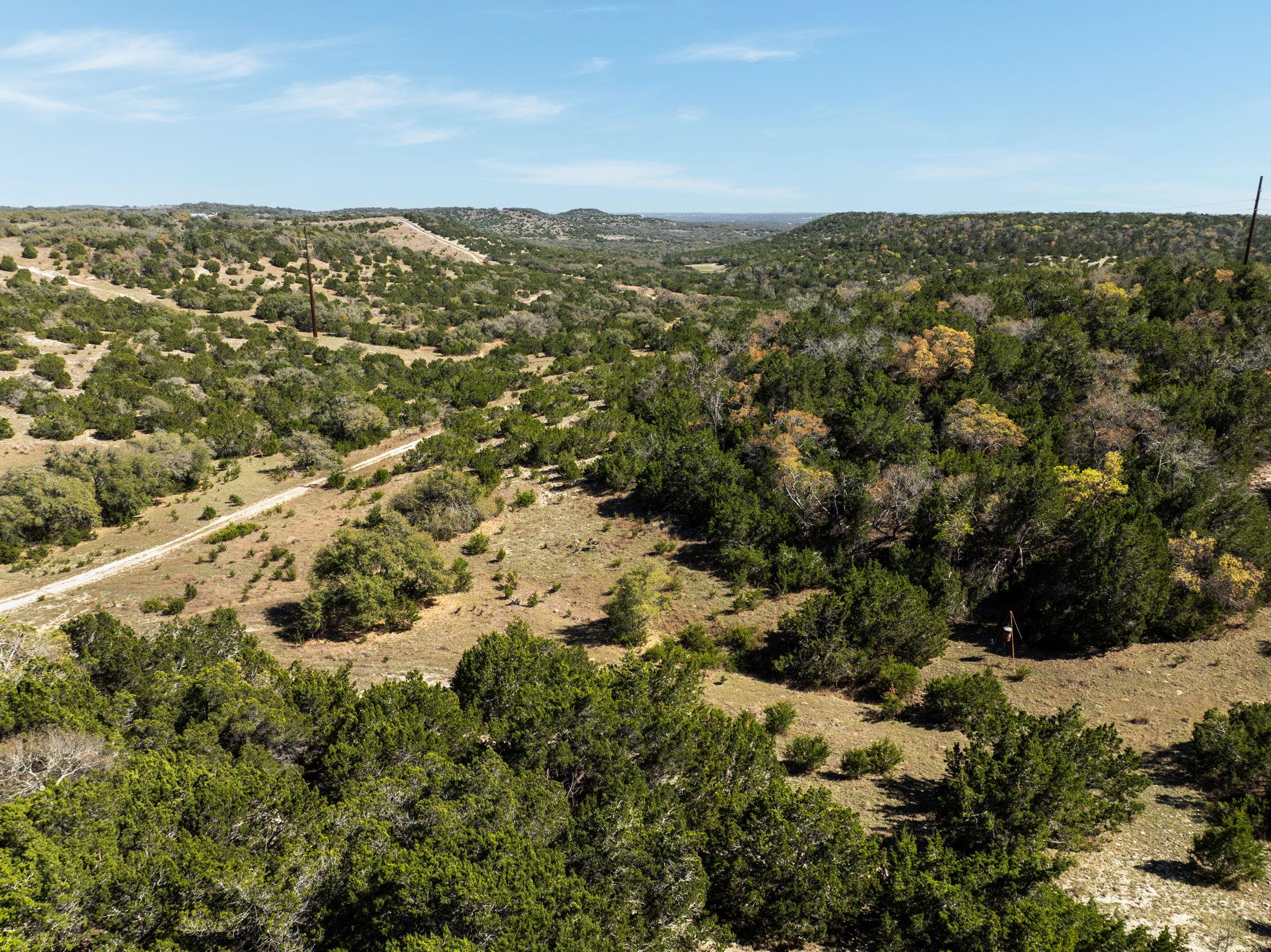 1716 Sanctuary Ln, Blanco, TX 78606