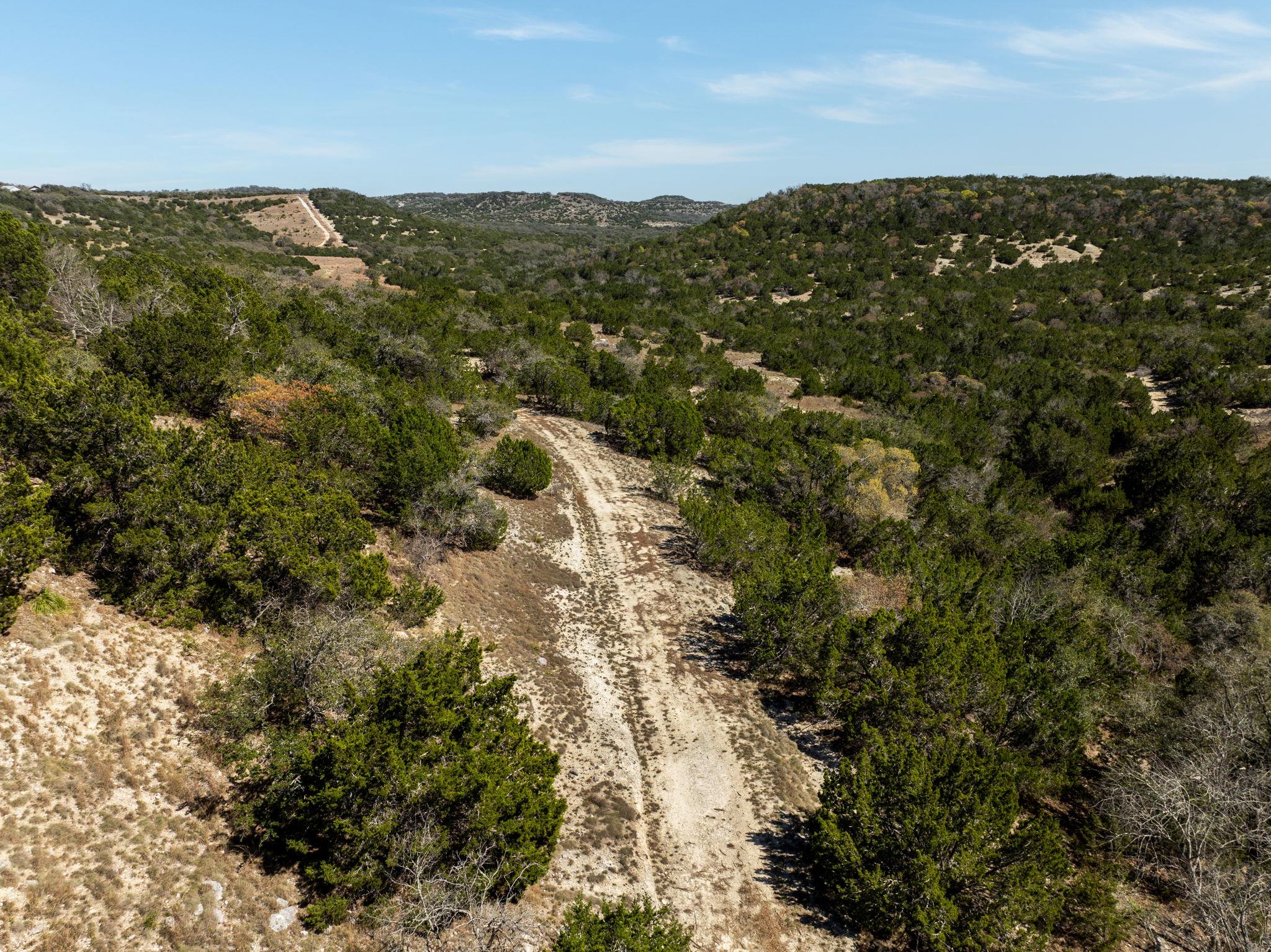 1716 Sanctuary Ln, Blanco, TX 78606