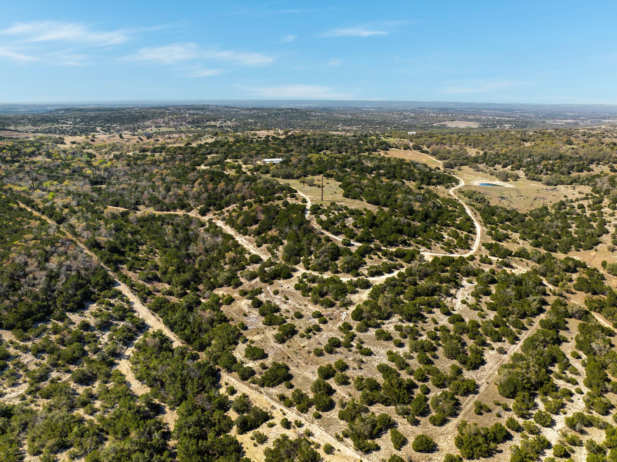 1716 Sanctuary Ln, Blanco, TX 78606