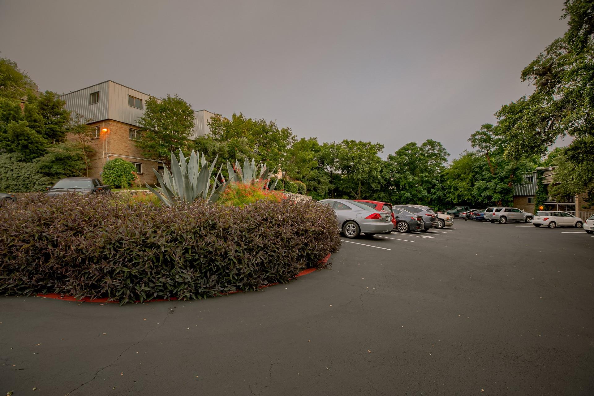 620 S 1st St # 107, Austin, TX 78704