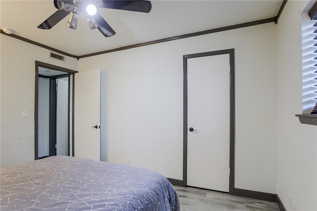 620 S 1st St # 107, Austin, TX 78704