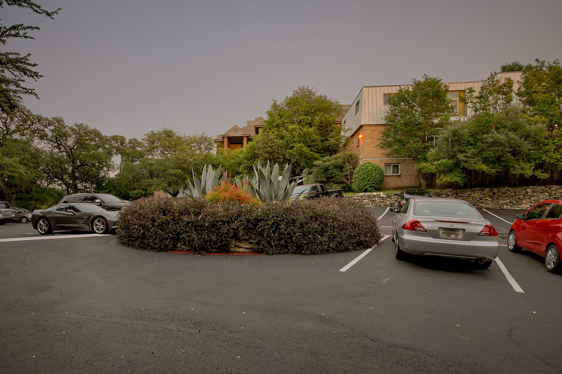 620 S 1st St # 107, Austin, TX 78704