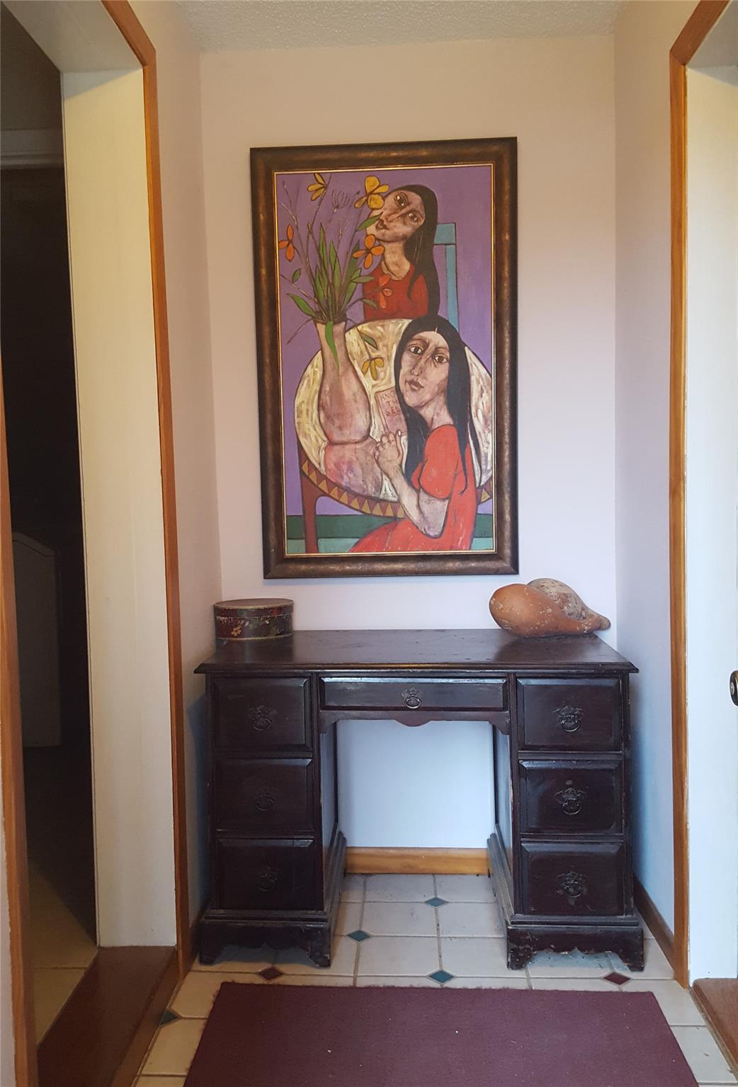 19818 Colina Drive Dr, Lago Vista, TX 78645