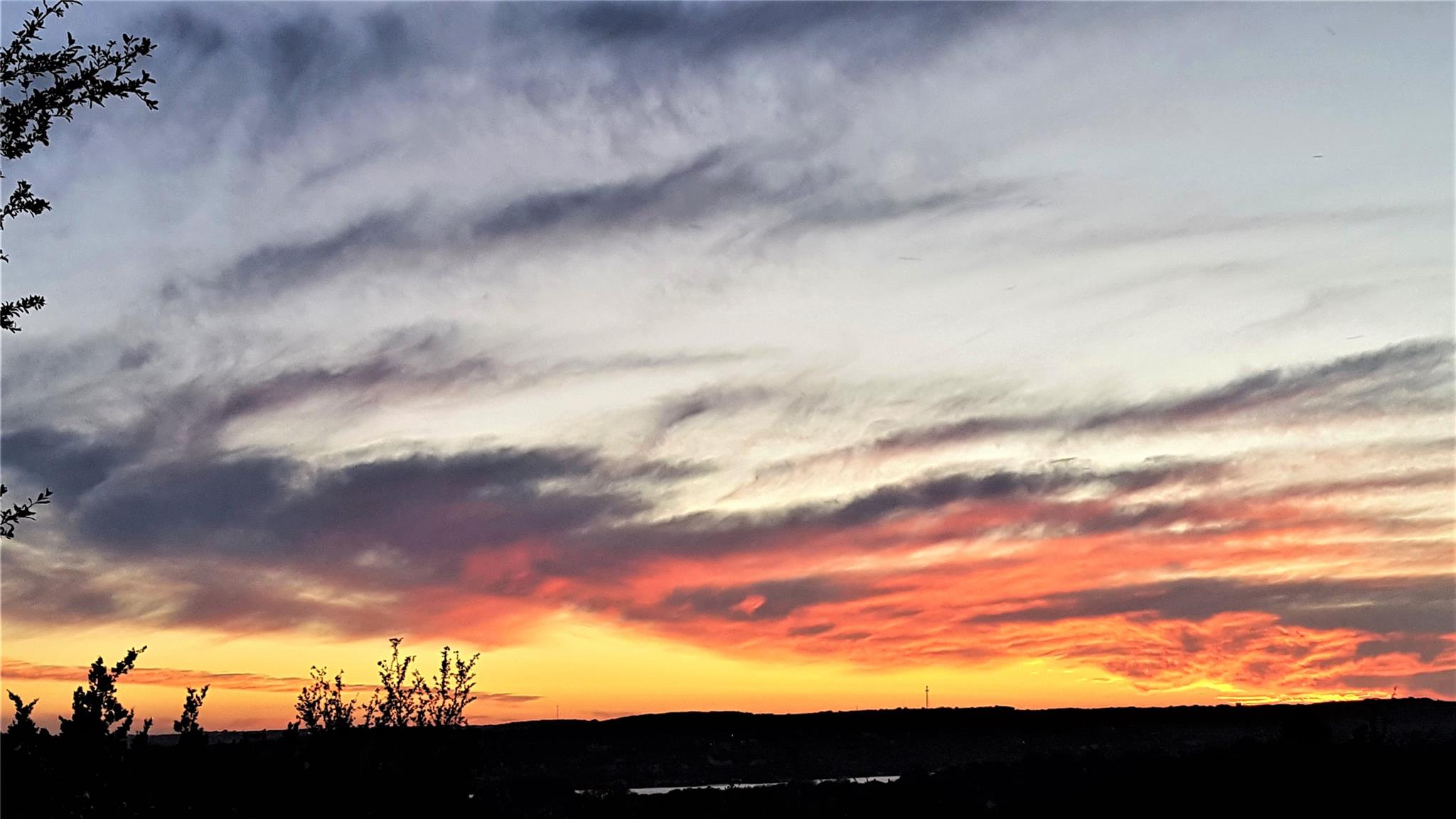 19818 Colina Drive Dr, Lago Vista, TX 78645