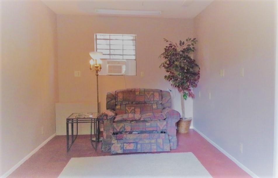 19818 Colina Drive Dr, Lago Vista, TX 78645