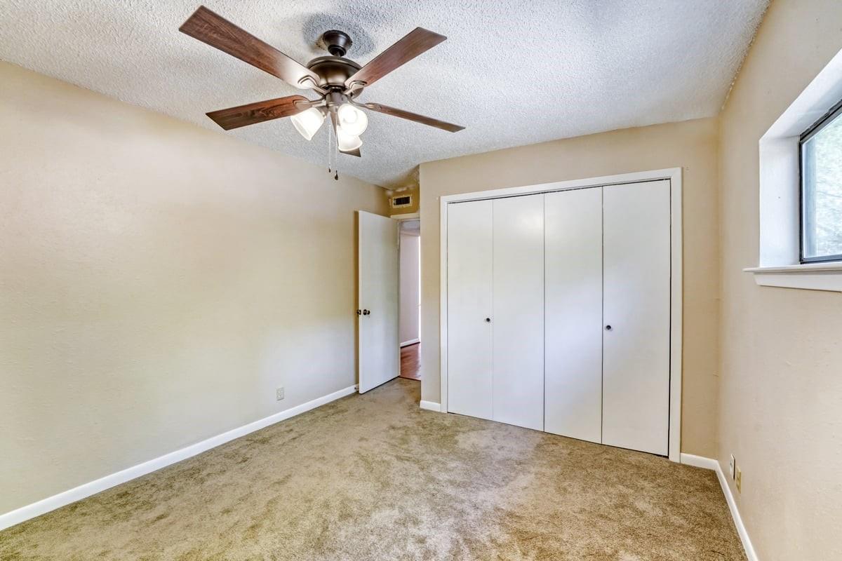 19818 Colina Drive Dr, Lago Vista, TX 78645