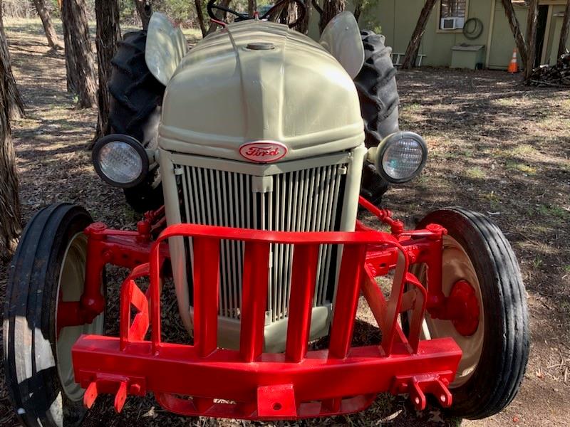 19818 Colina Drive Dr, Lago Vista, TX 78645