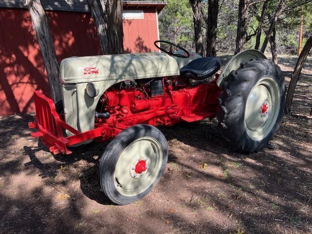 19818 Colina Drive Dr, Lago Vista, TX 78645