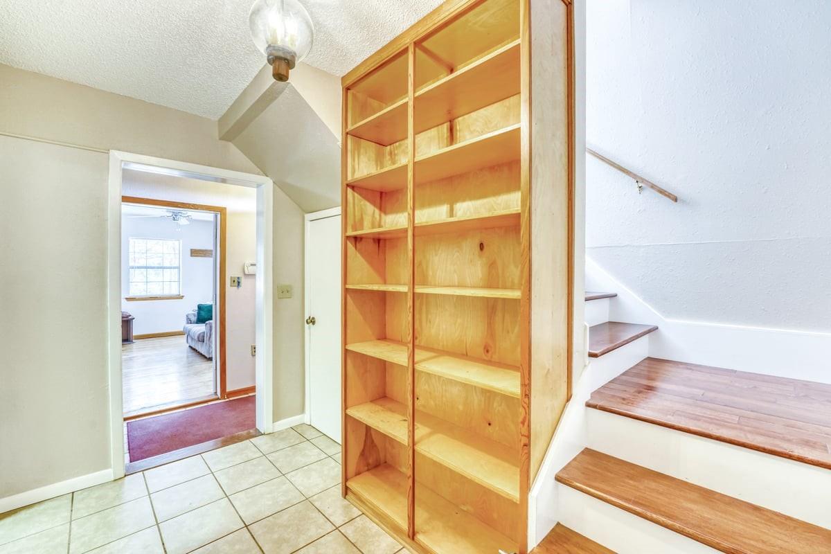 19818 Colina Drive Dr, Lago Vista, TX 78645