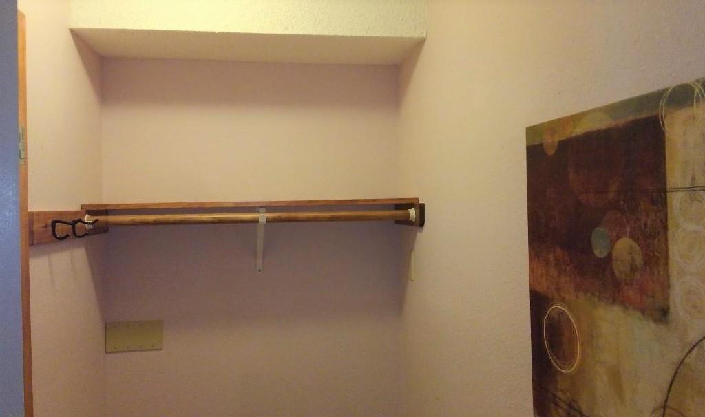 19818 Colina Drive Dr, Lago Vista, TX 78645