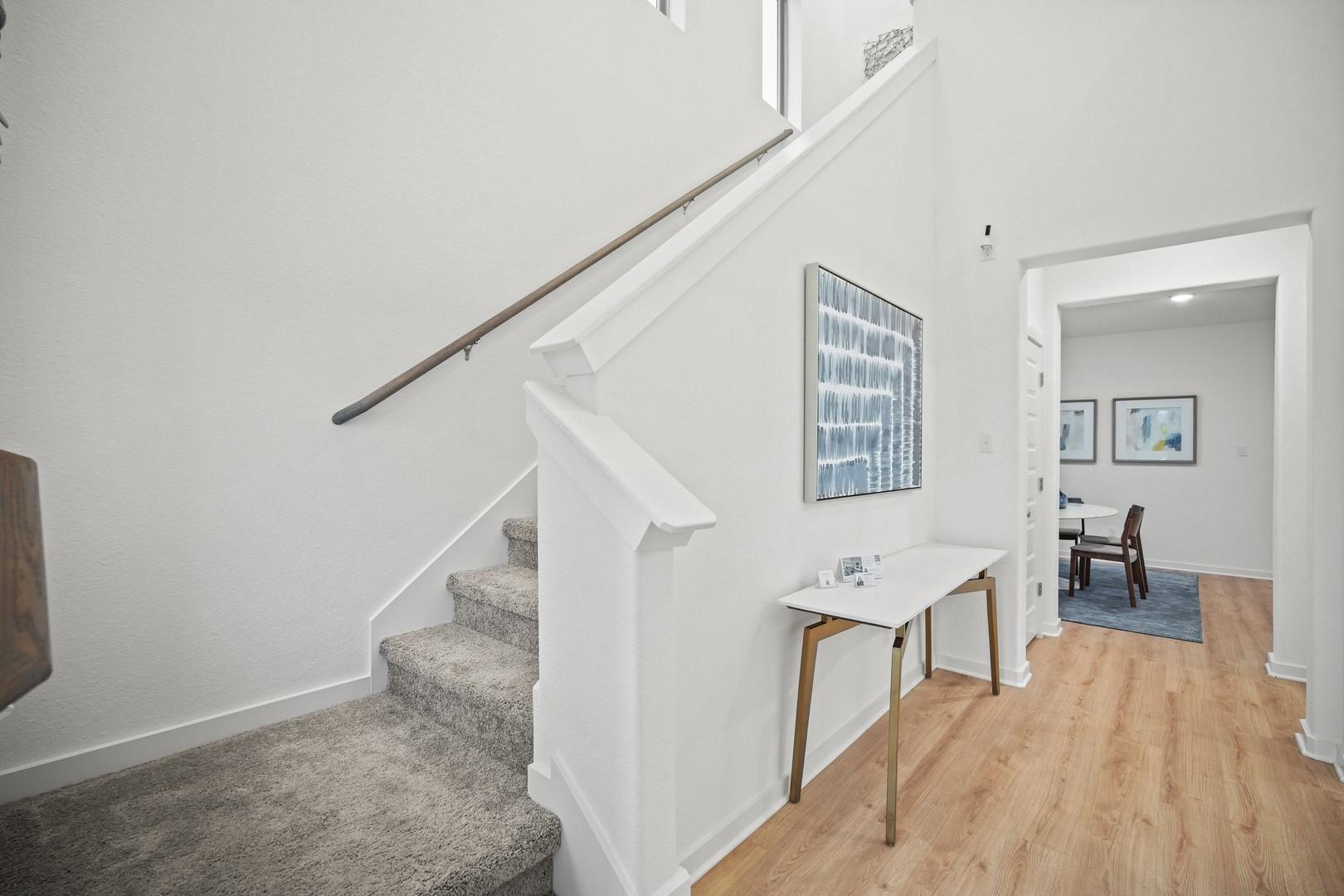 446 Lucky Ave, Elgin, TX 78621